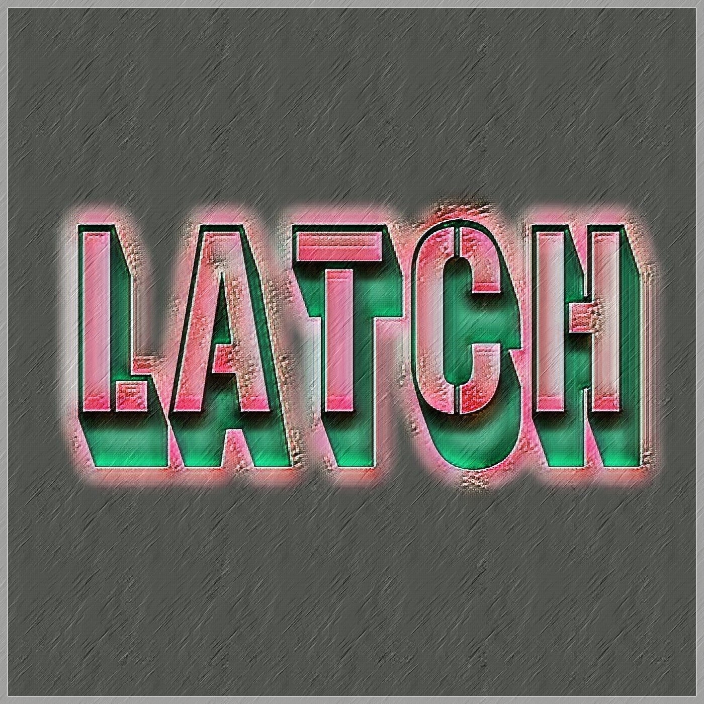 Latch