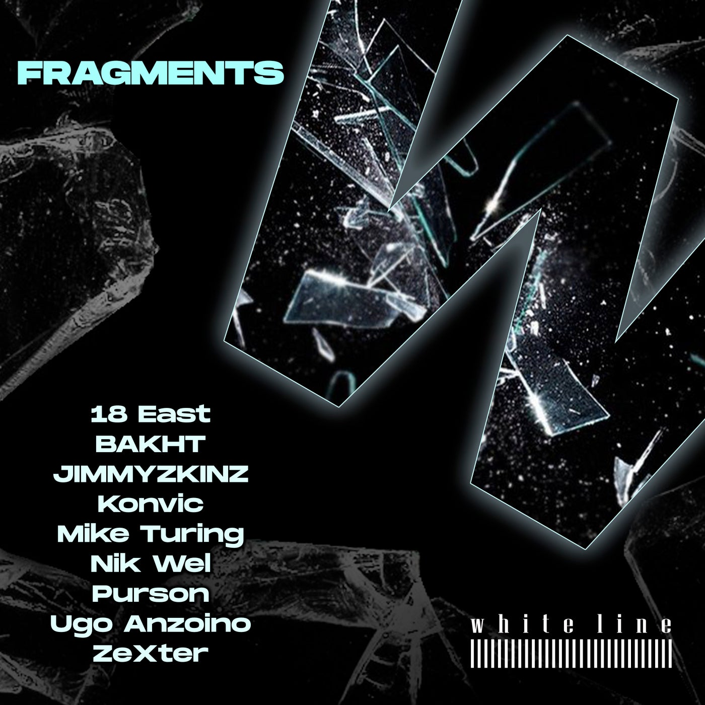 Fragments