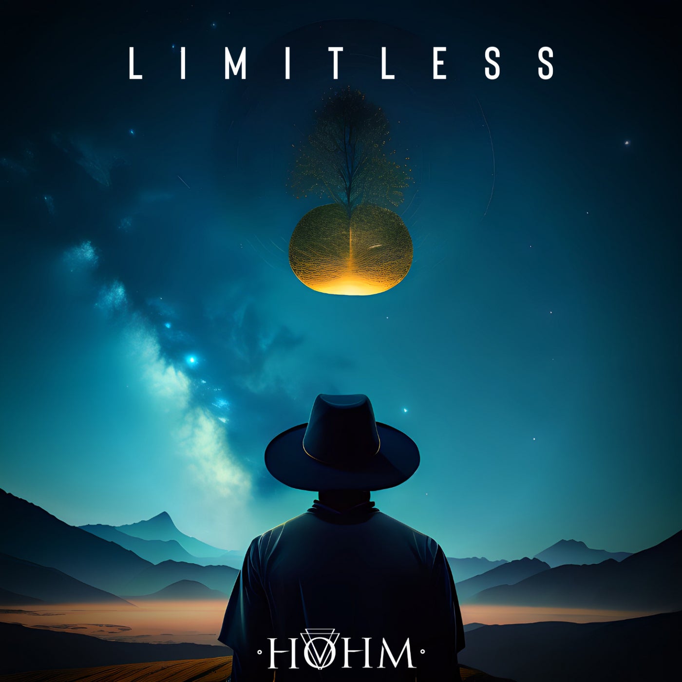 Limitless