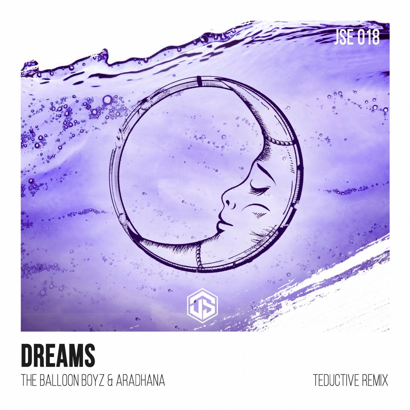Dreams (Teductive Remix)