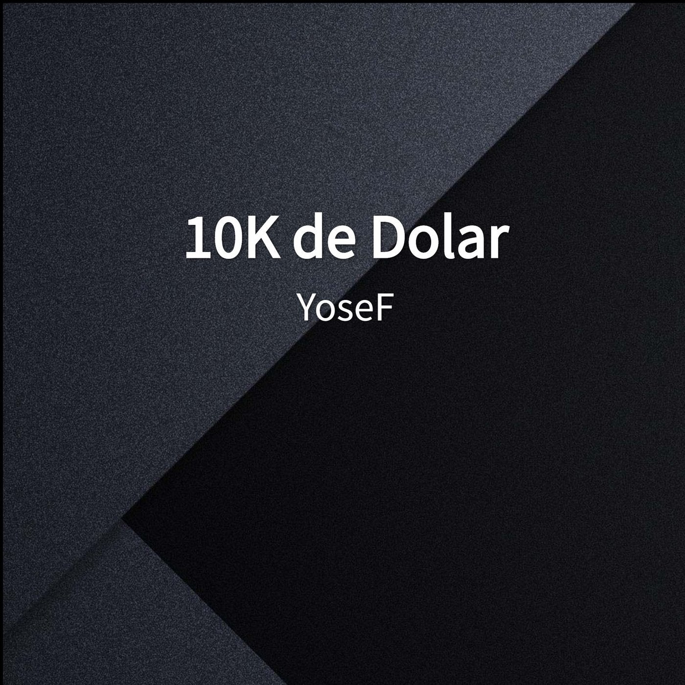 10K de Dolar