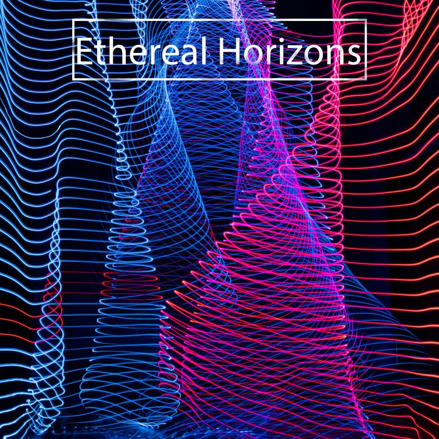 Ethereal Horizons