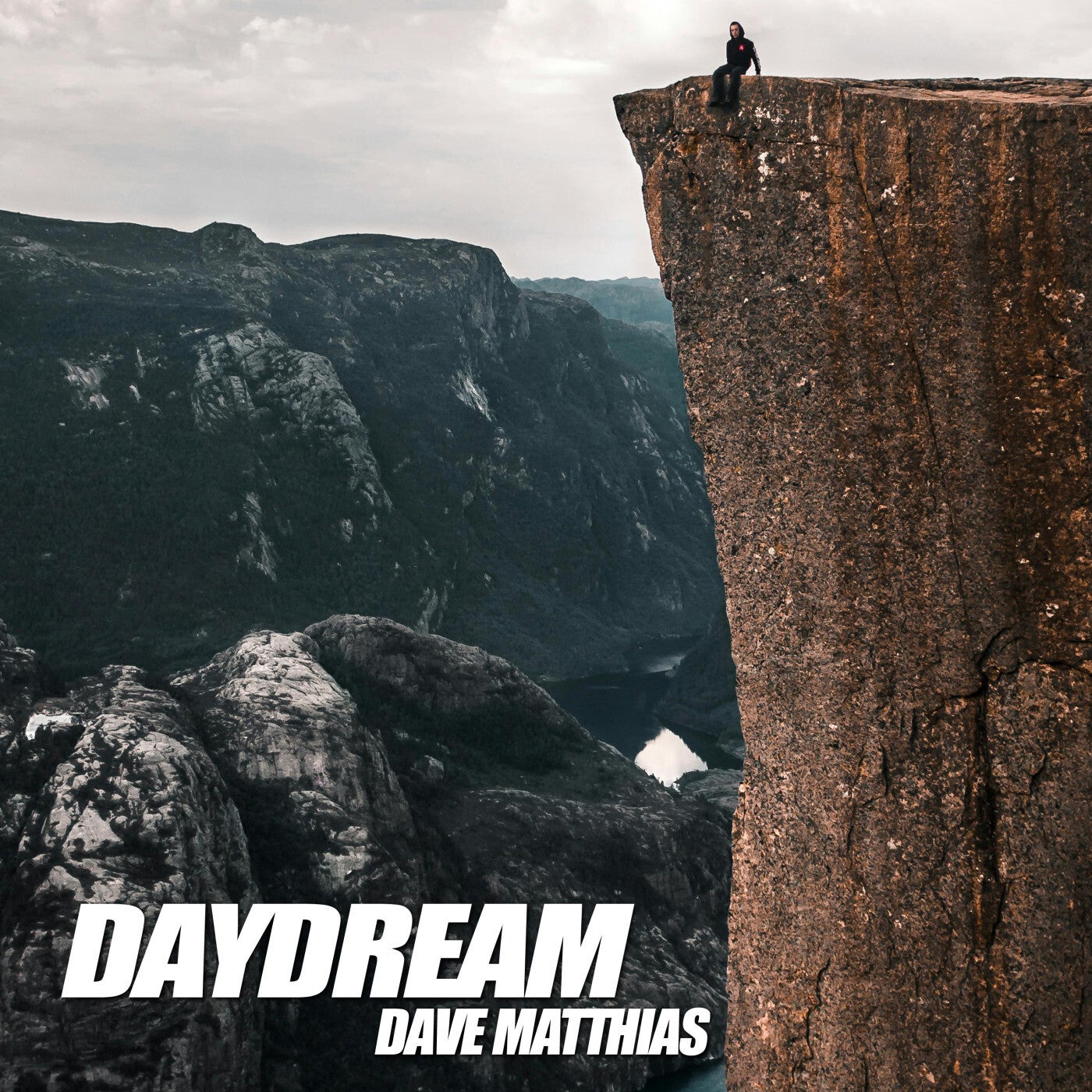 Daydream
