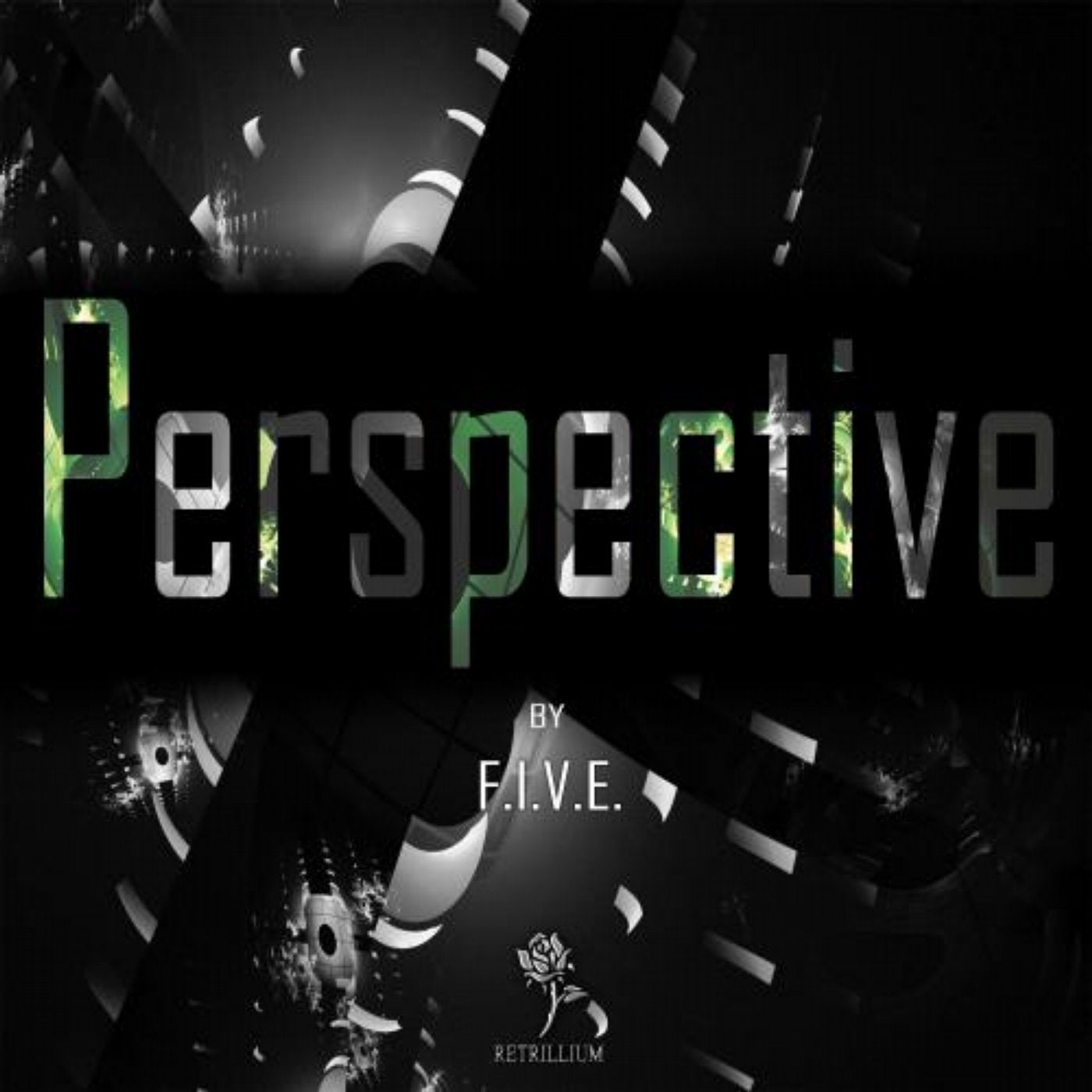 Perspective