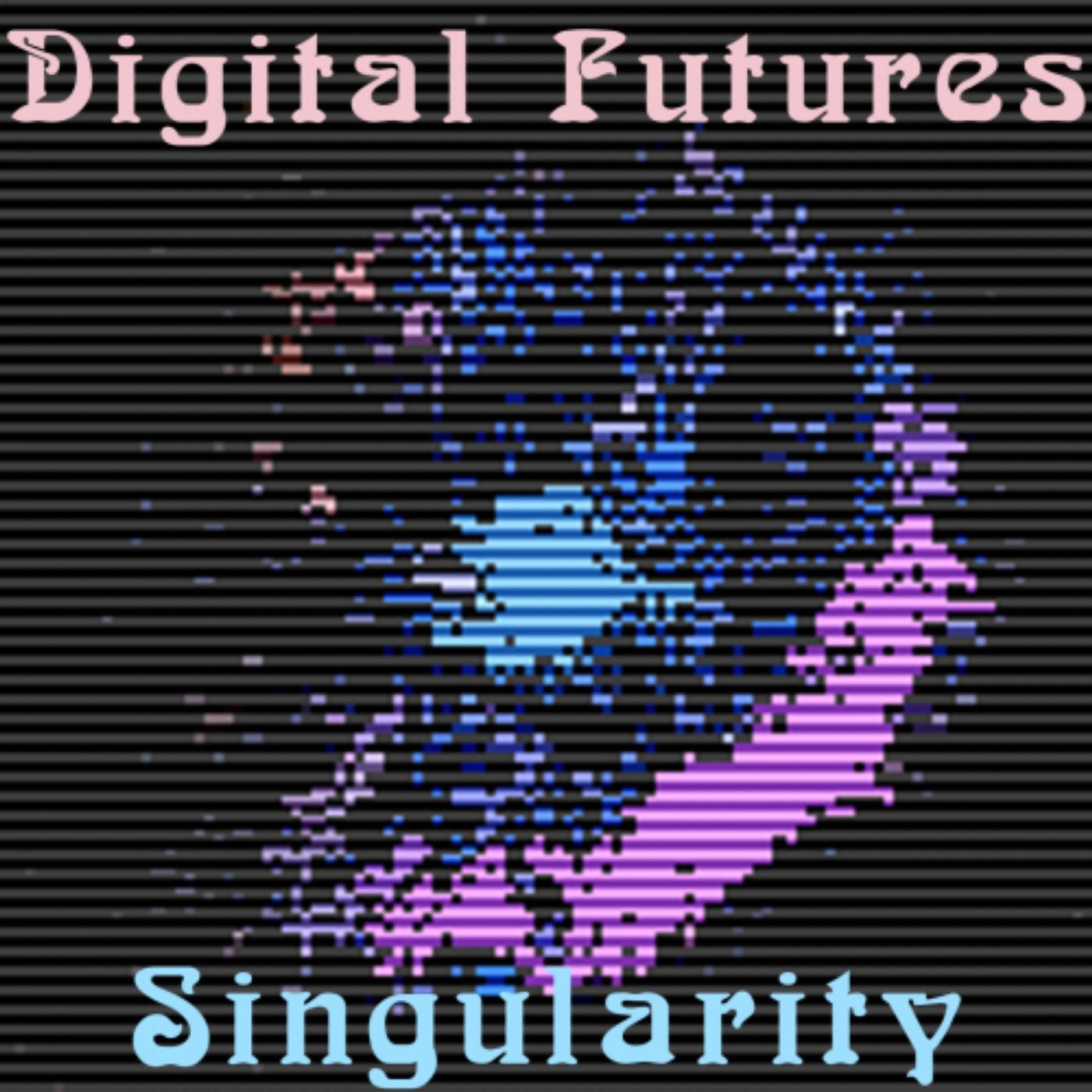 Singularity