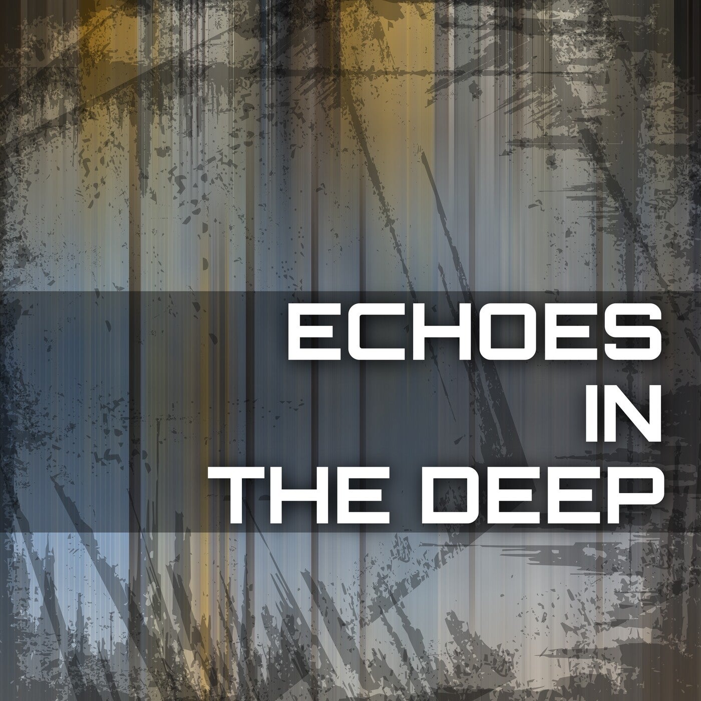 Echoes in the Deep