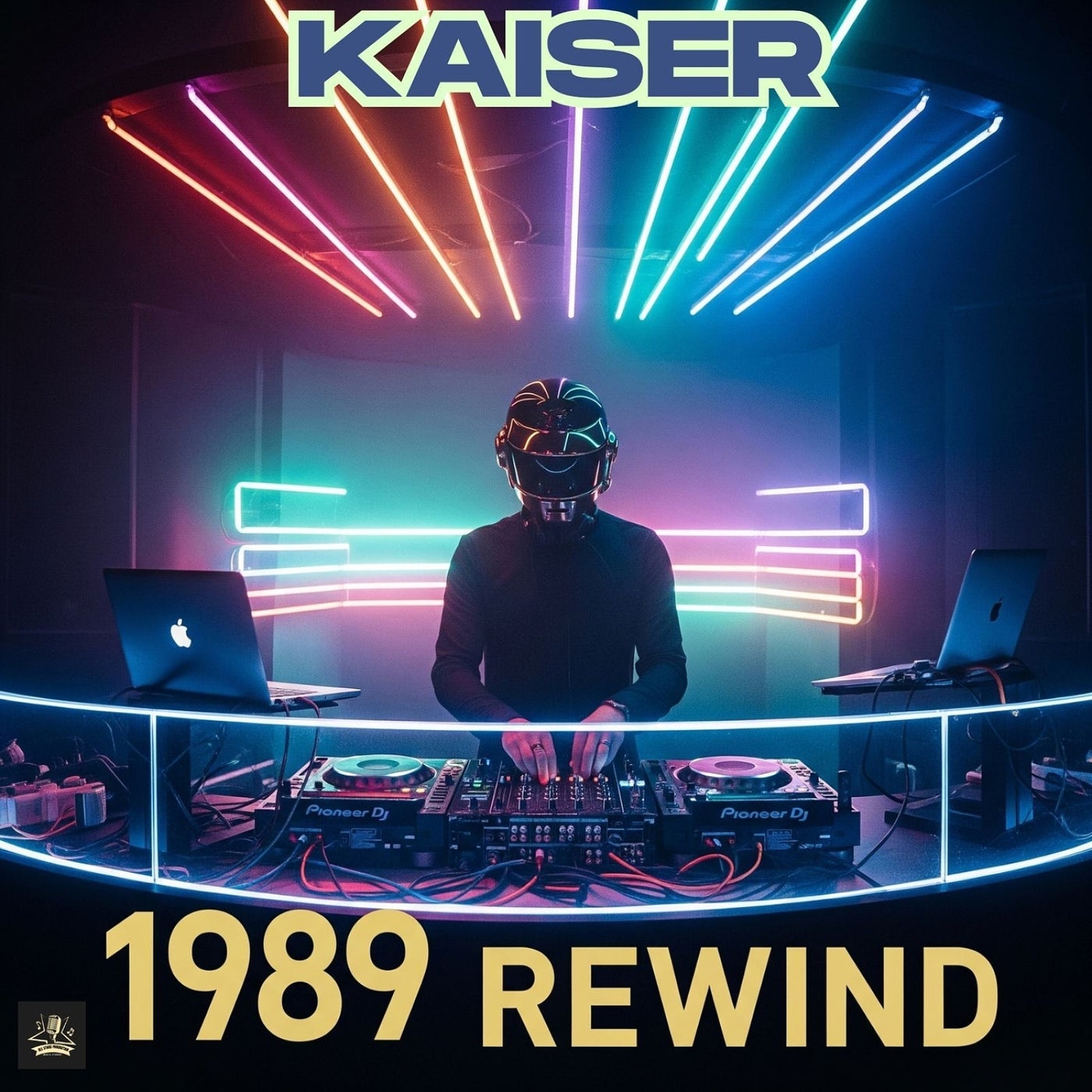 1989 Rewind
