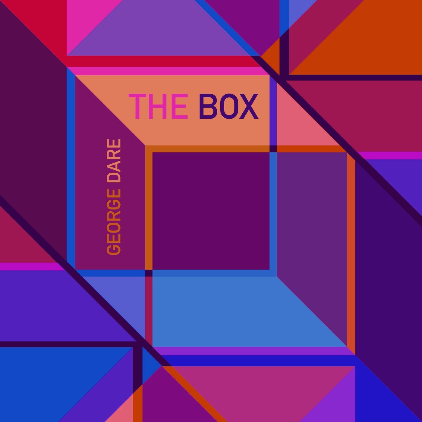 The Box