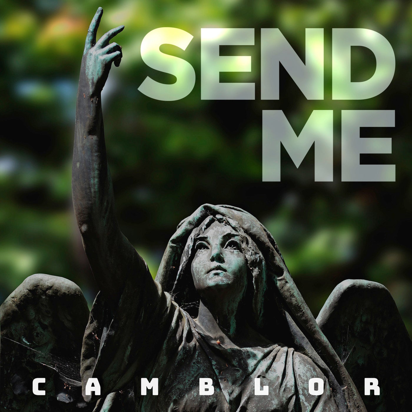 Send Me