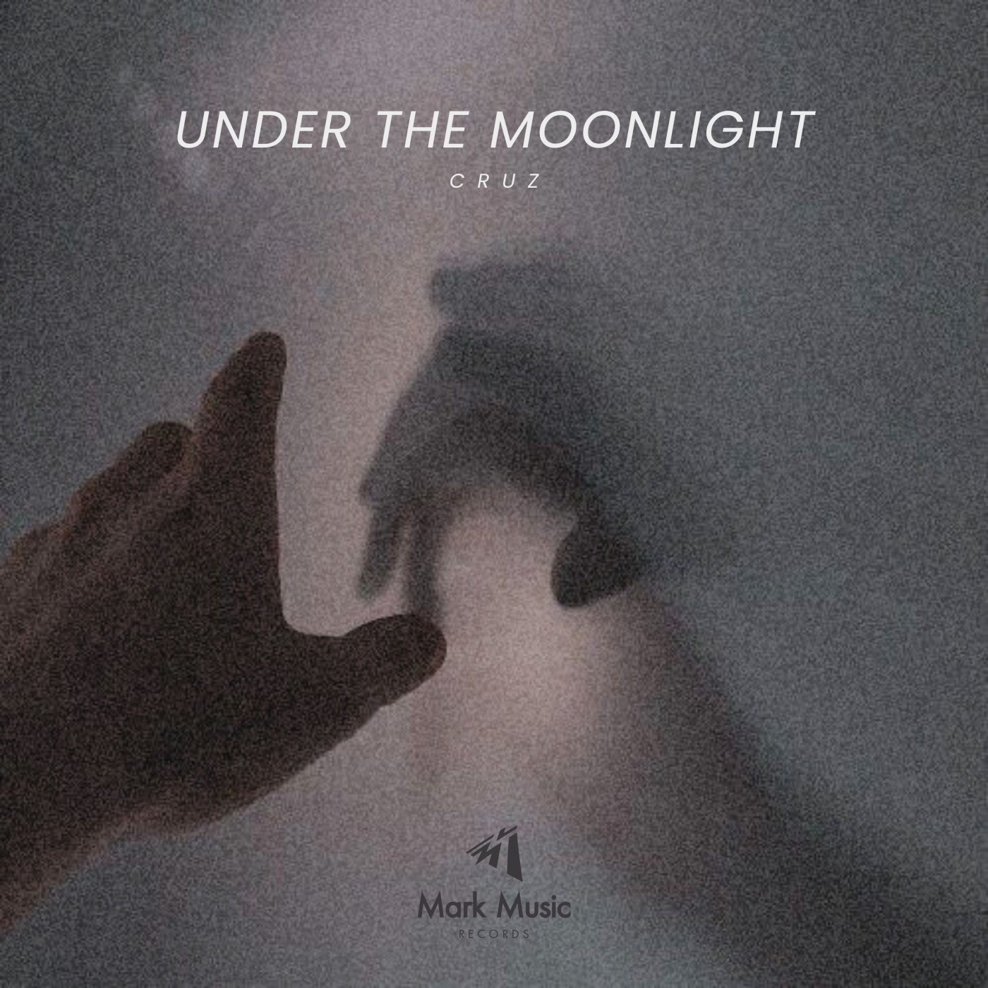 Under the Moonlight