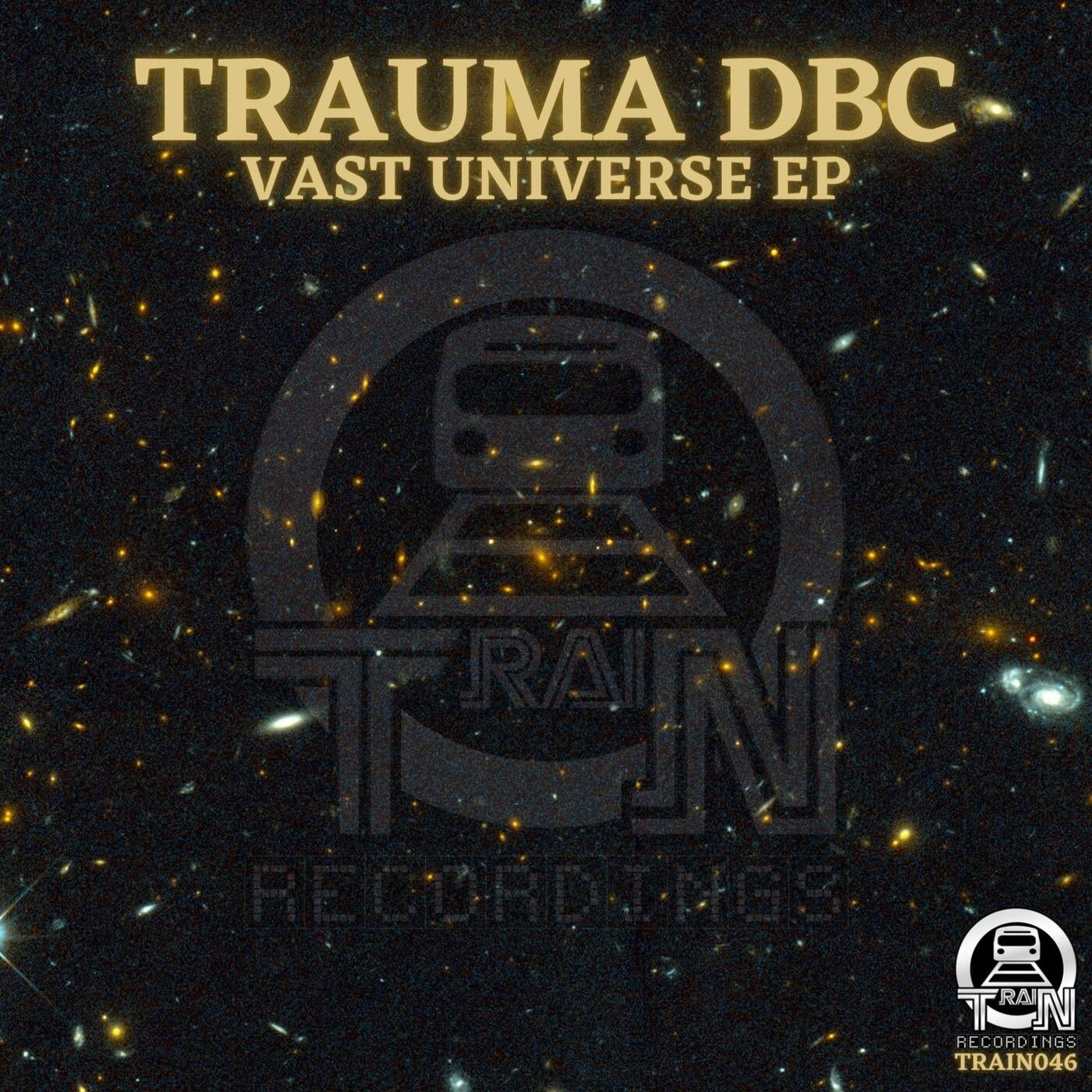 Vast Universe EP