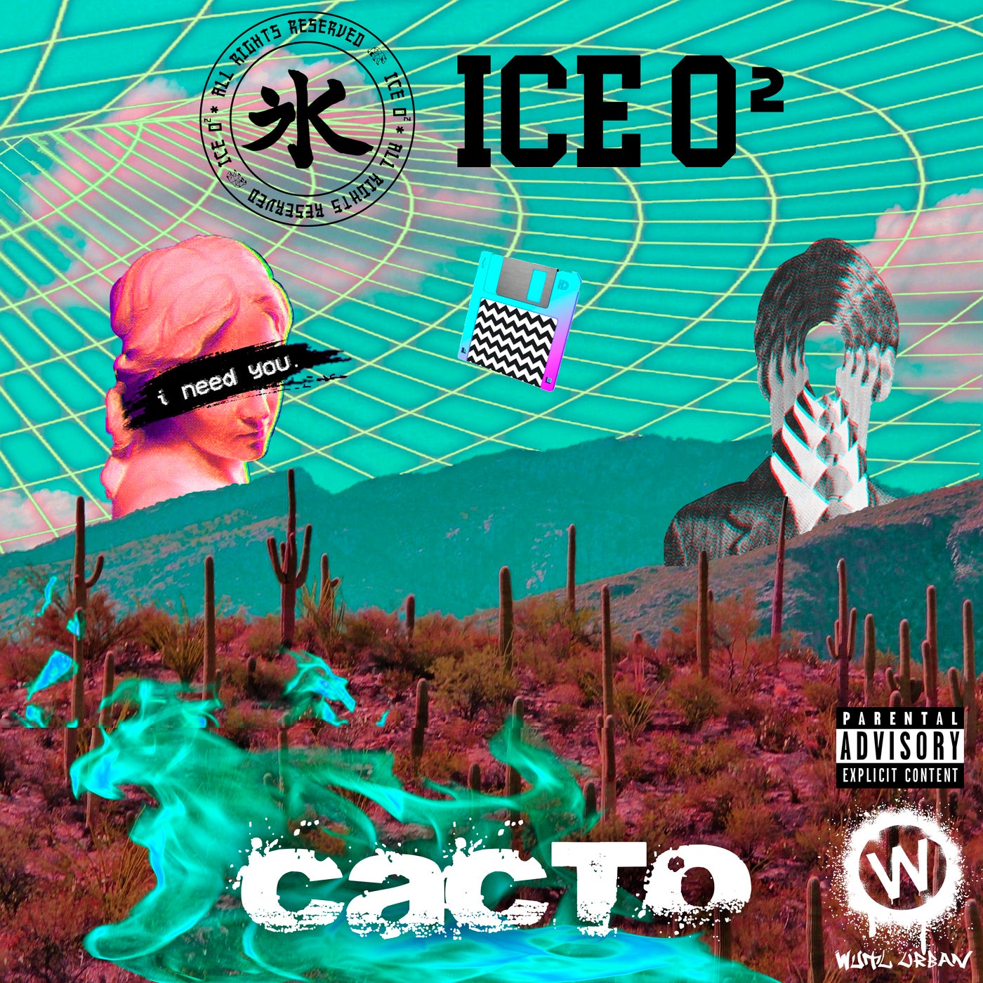 Cacto