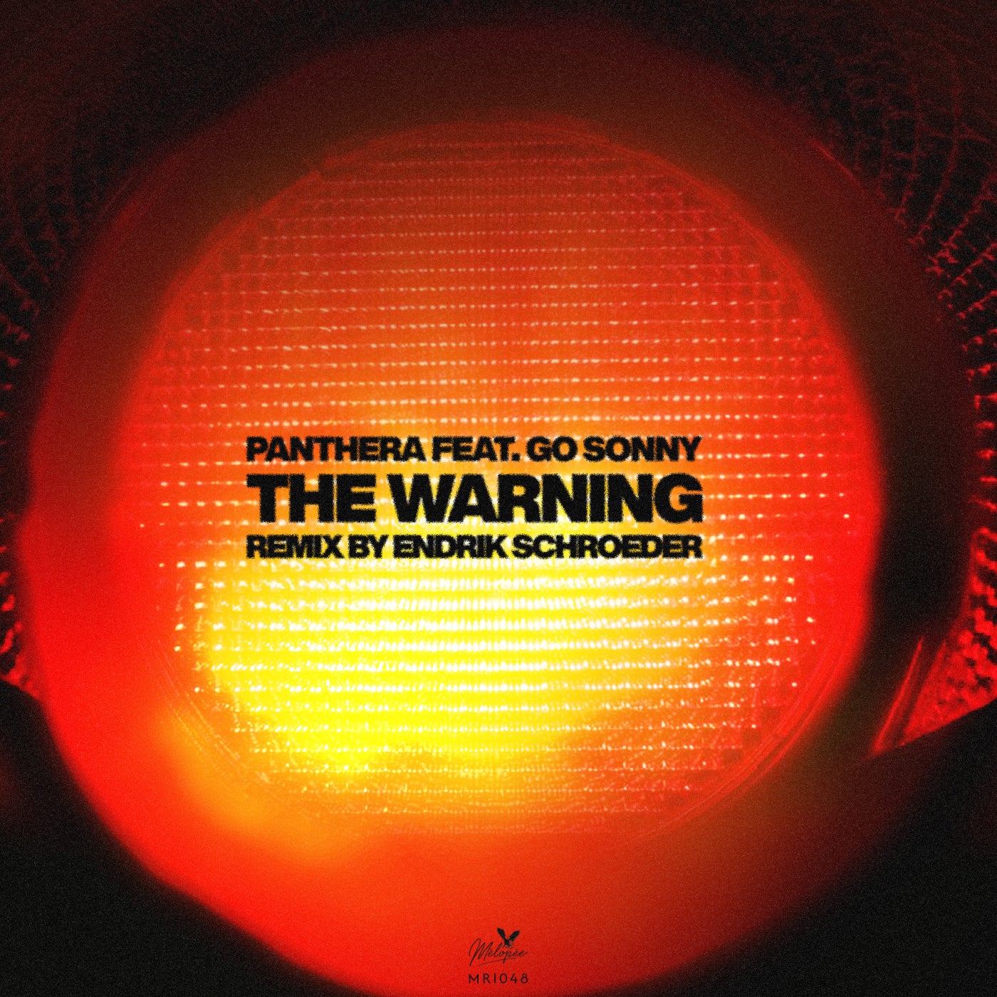 The Warning
