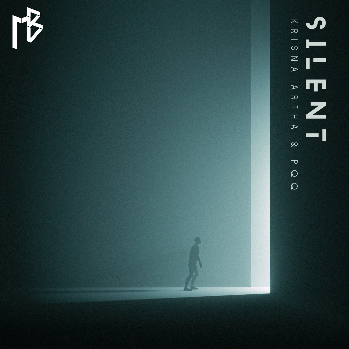 SIlent