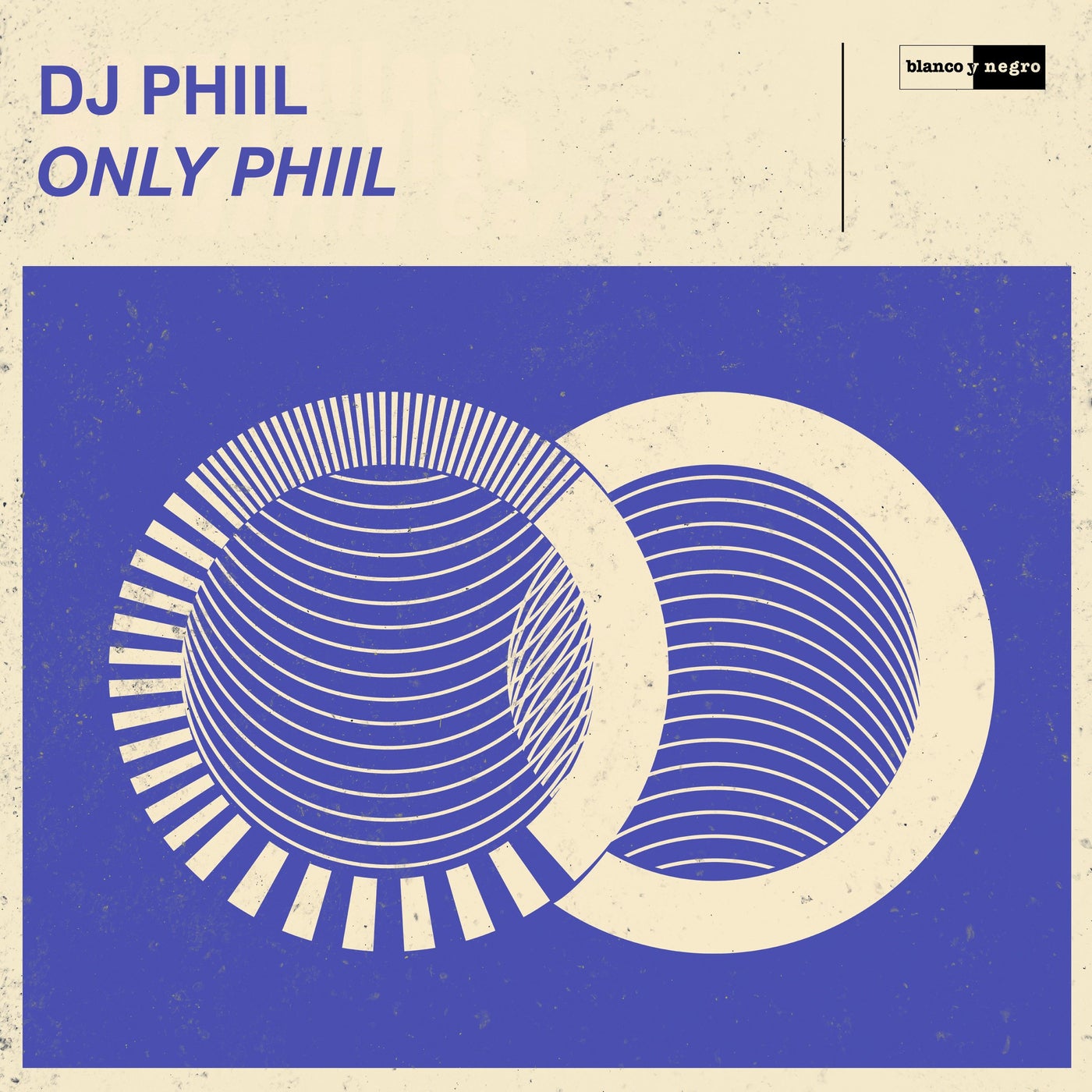 Only Phiil