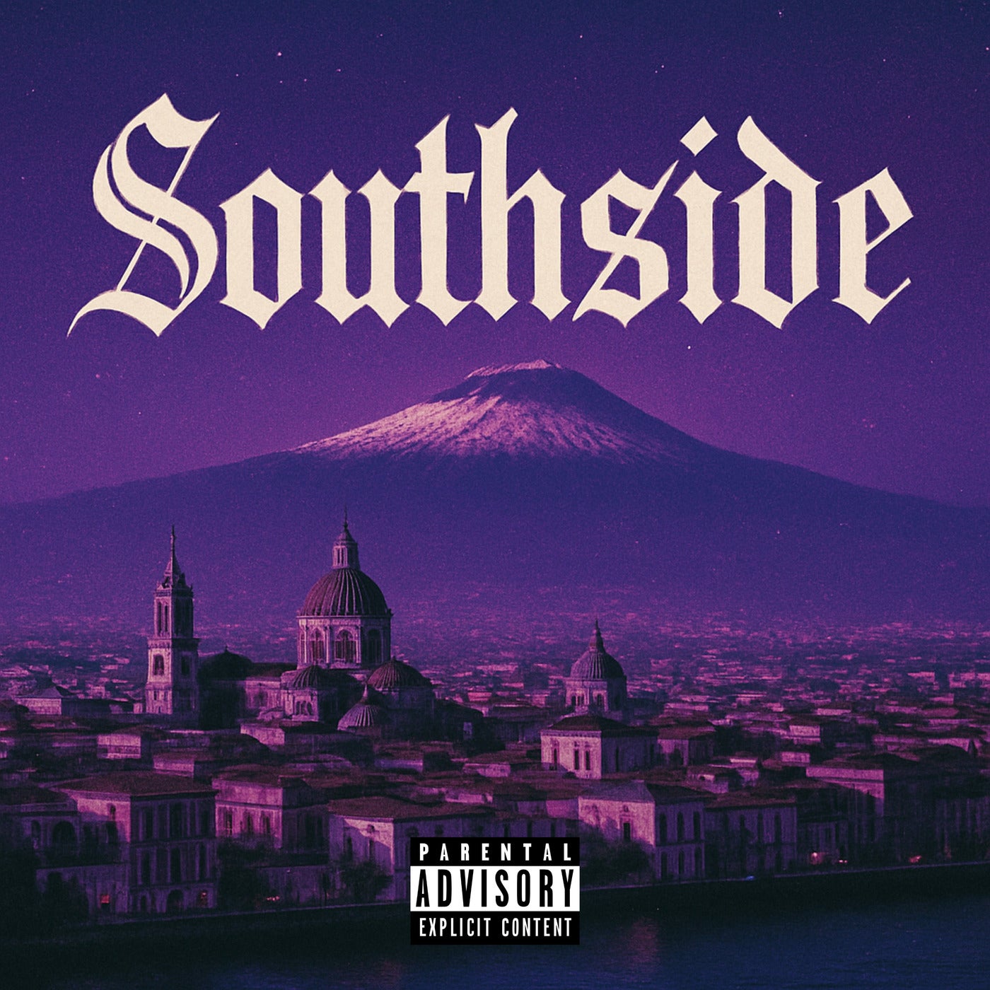 Southside
