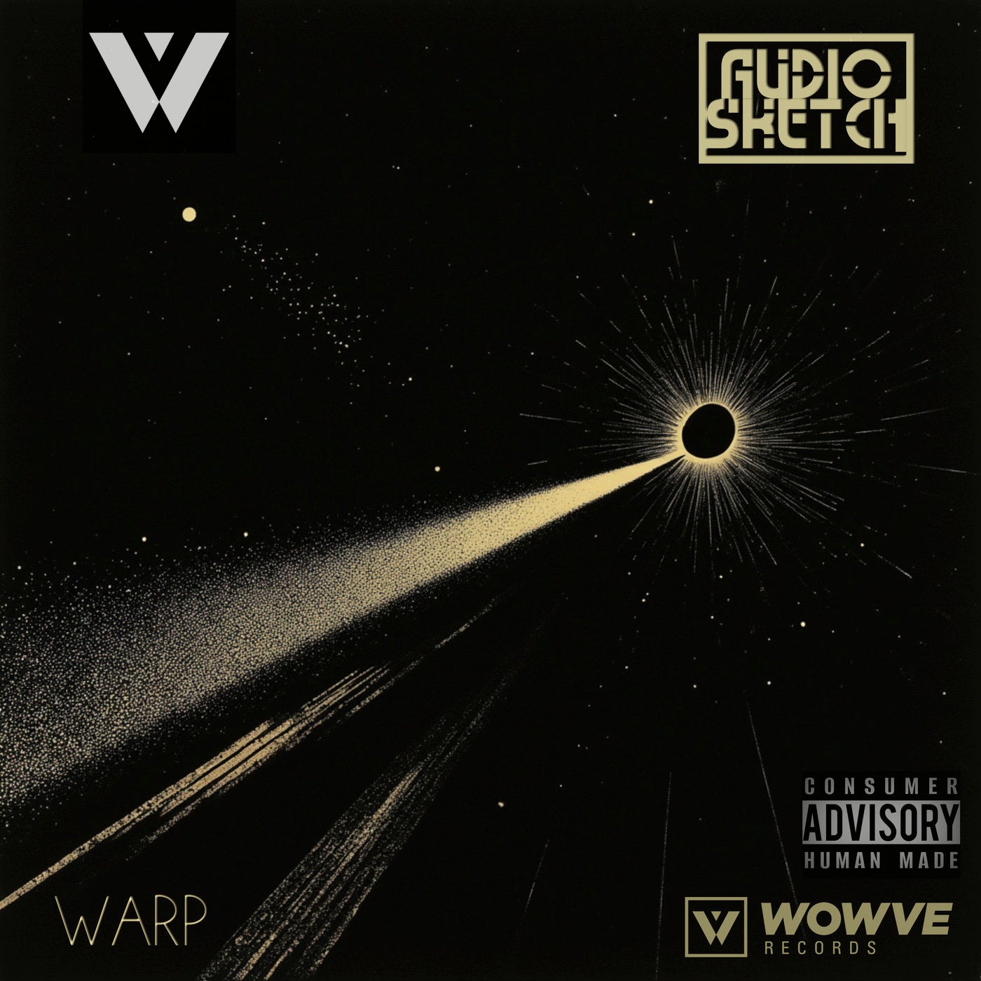 Warp