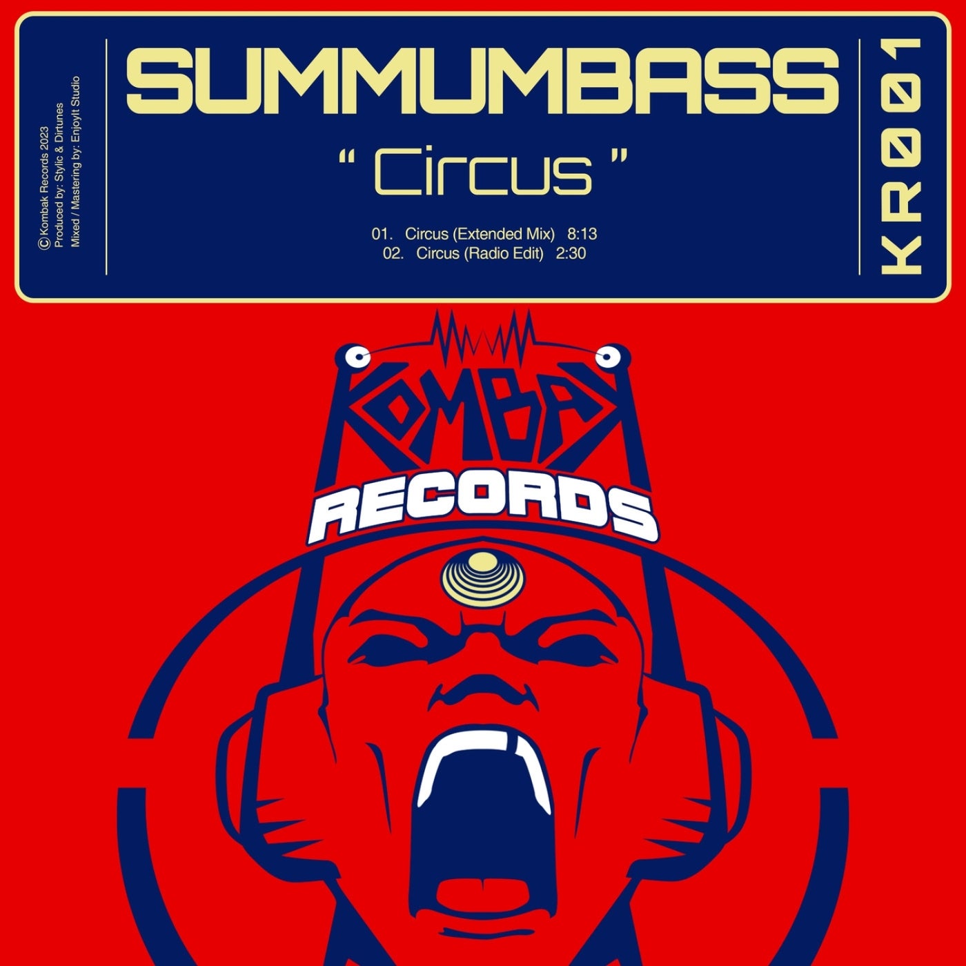 Circus