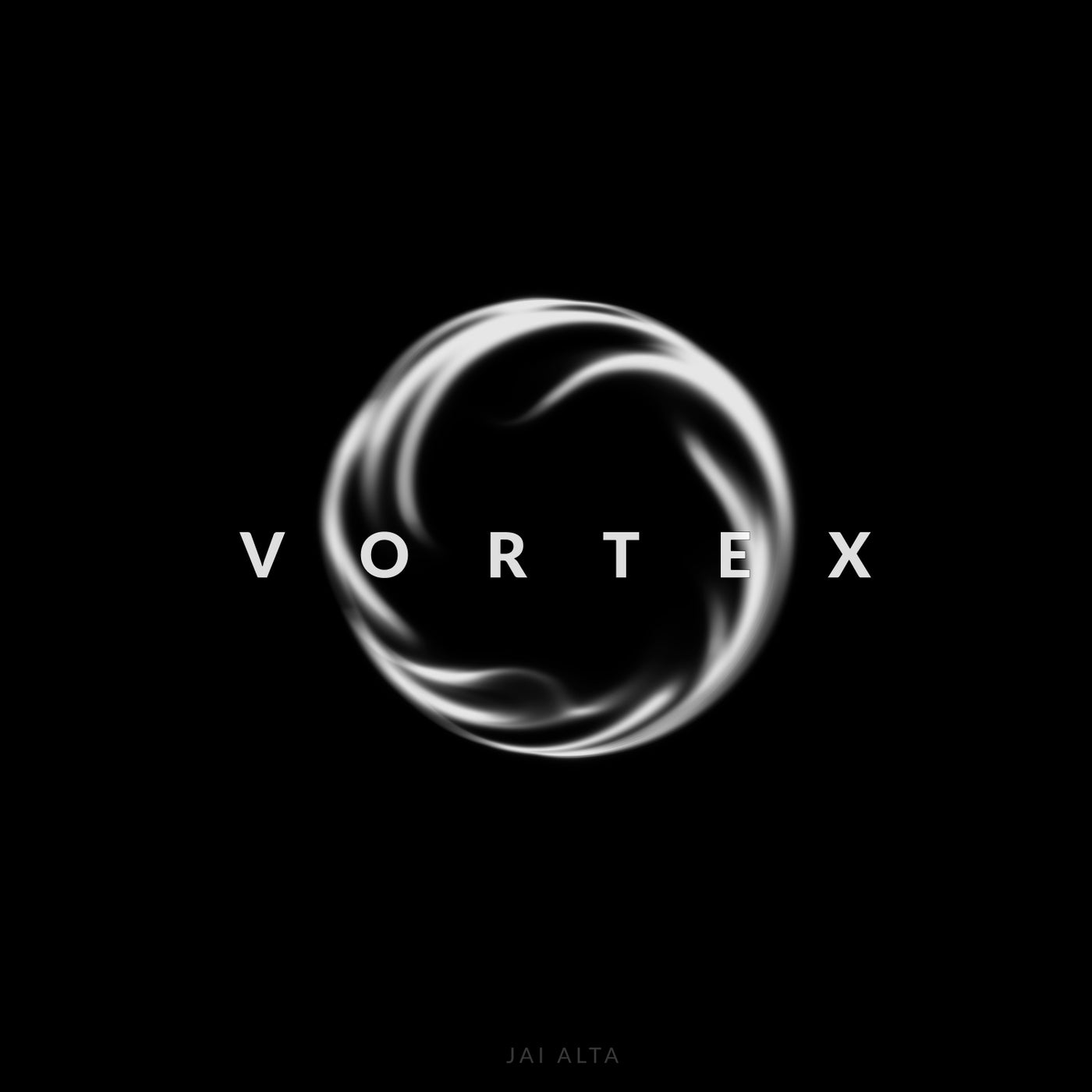 Vortex