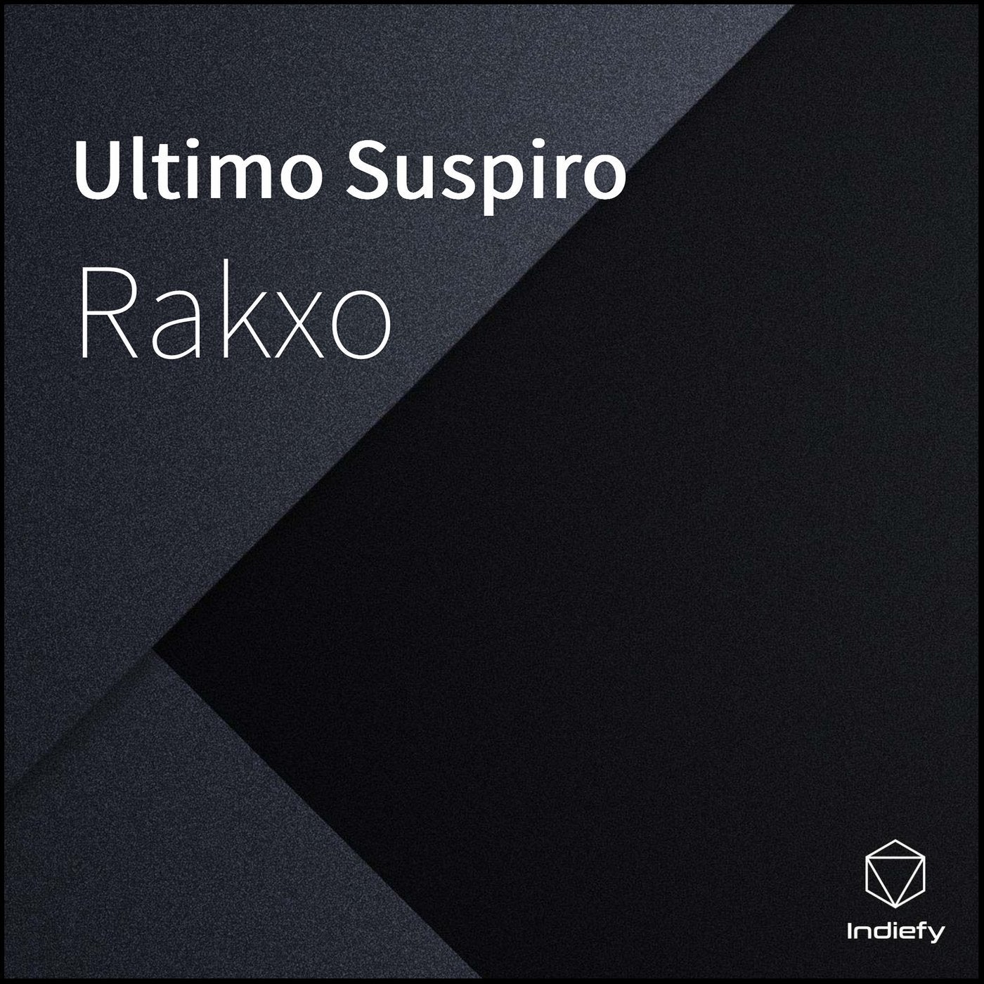 Ultimo Suspiro