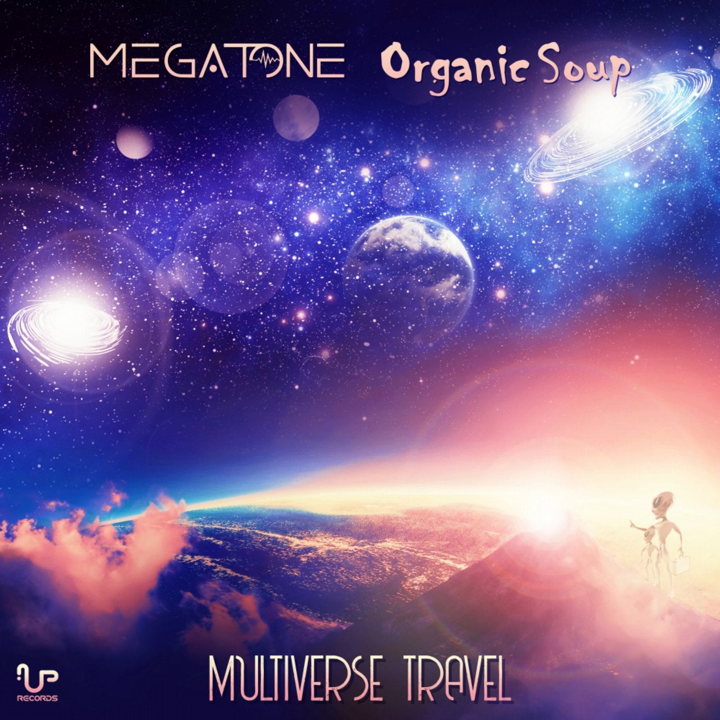 Spaceman Demo Mixes - Spiritualized (#767981171111) - Omega Music
