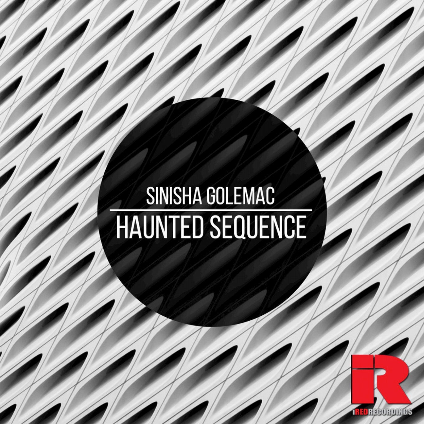 Haunted Sequence