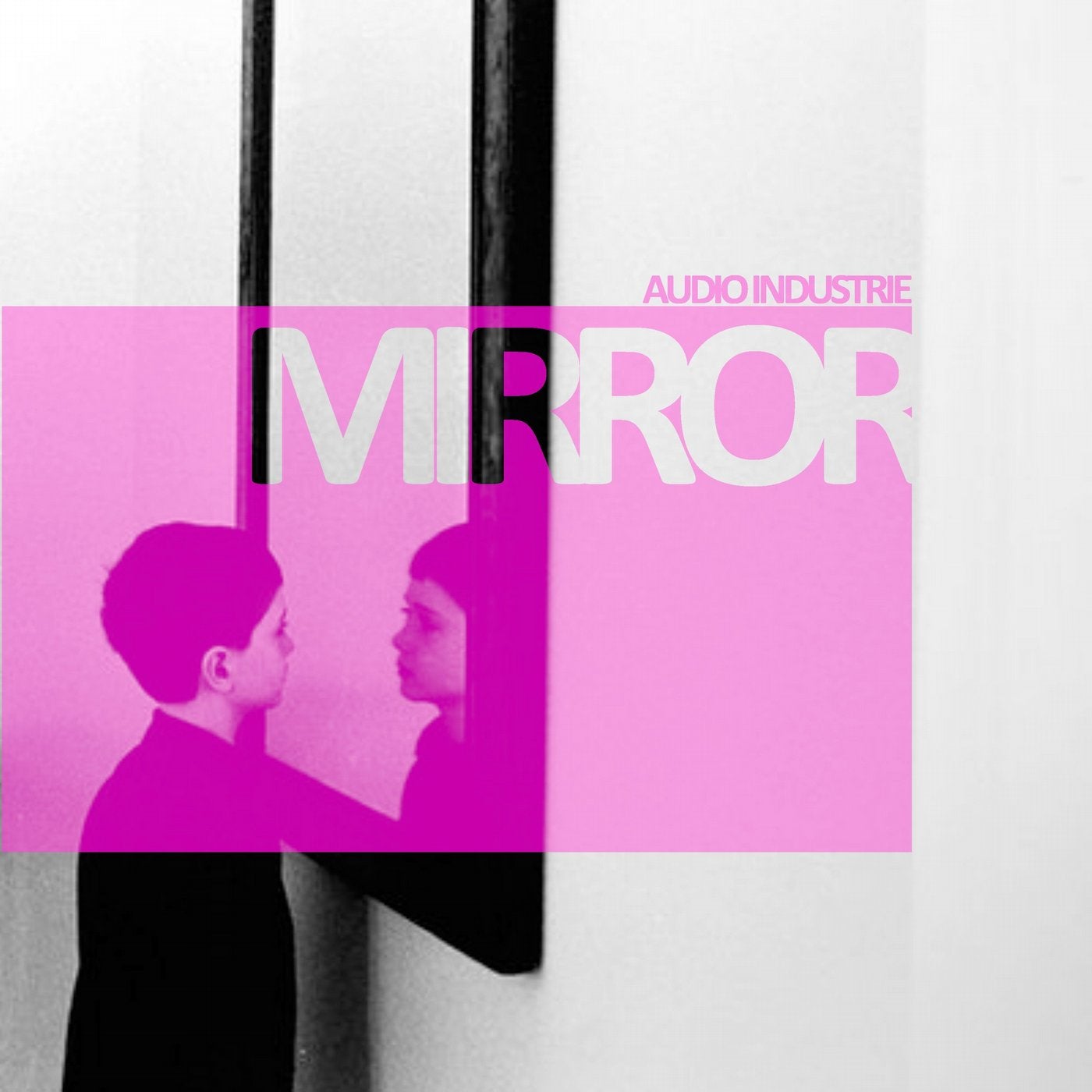 Mirror (Original Mix)