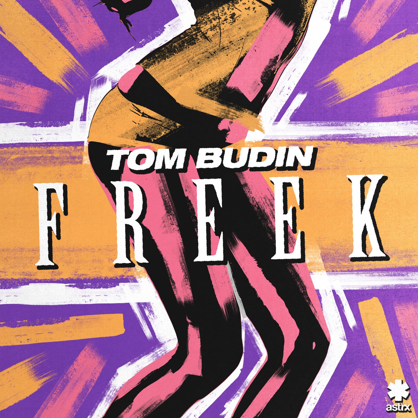 Freek