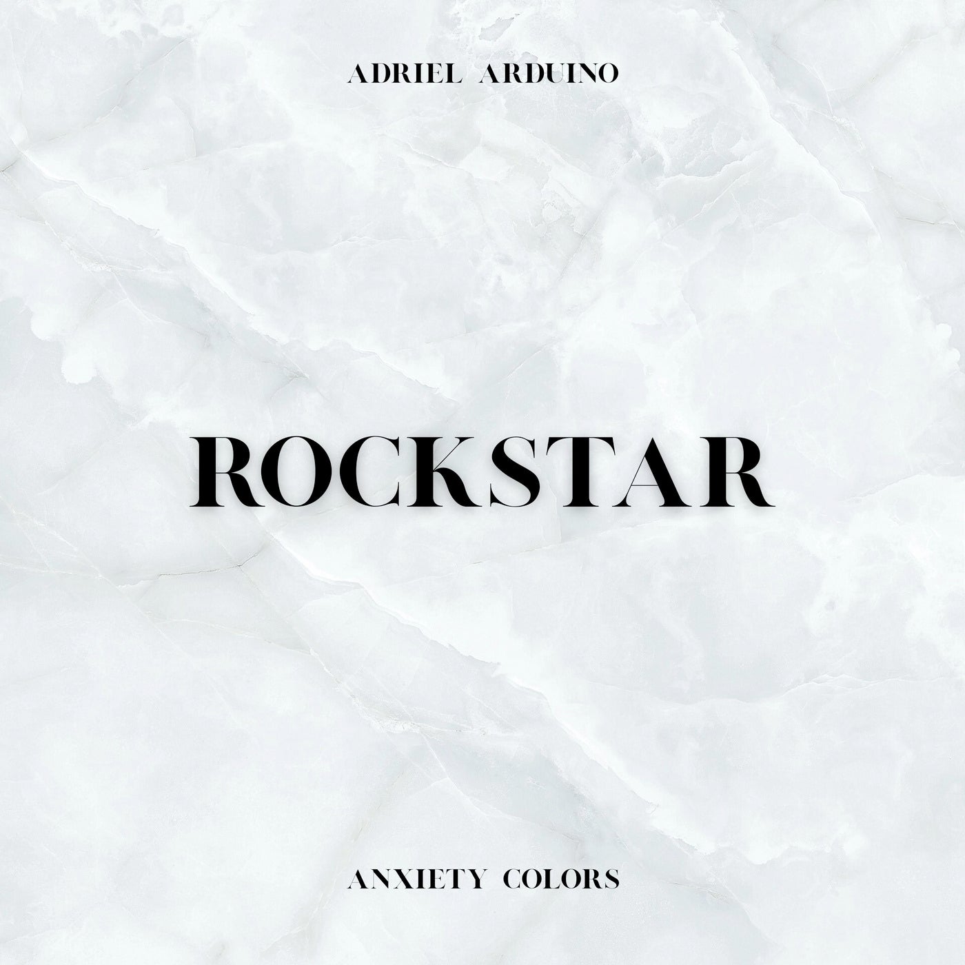 Rockstar