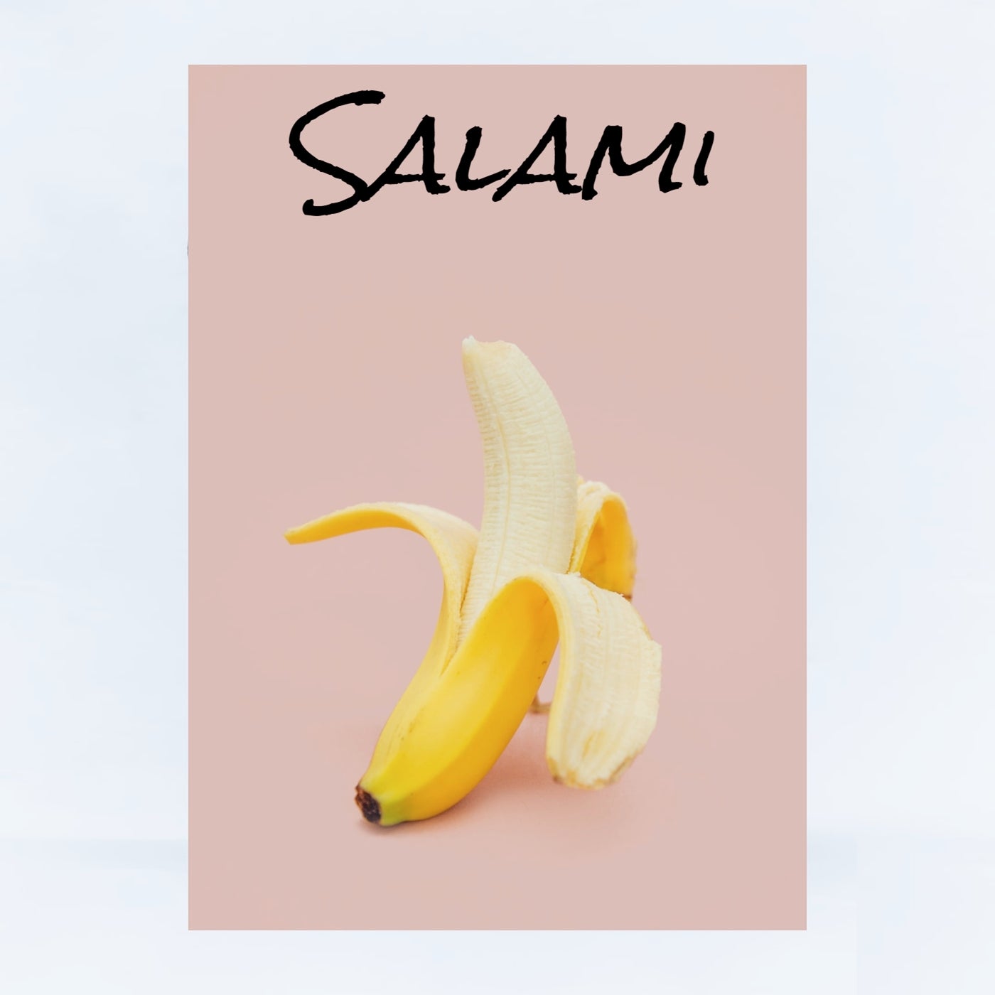 Salami
