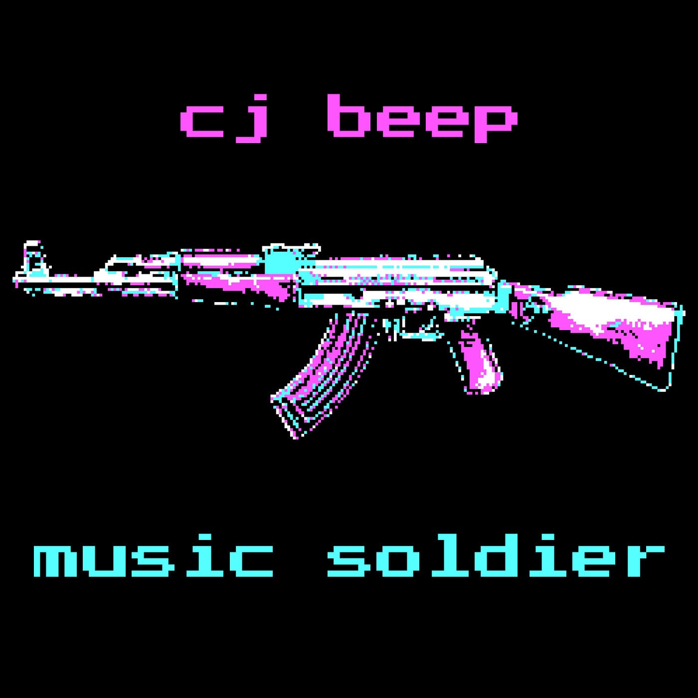 Music Soldier