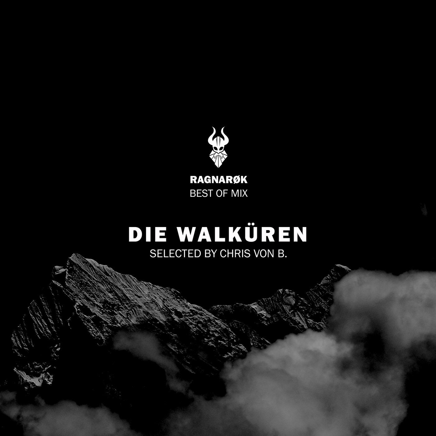 Die Walkuren