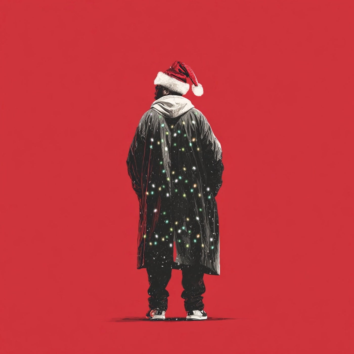 HOLIDAY HARMONEY: Jingle Baby