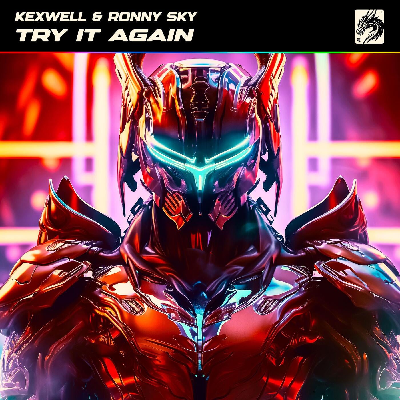 DRAGON X Music & Downloads on Beatport