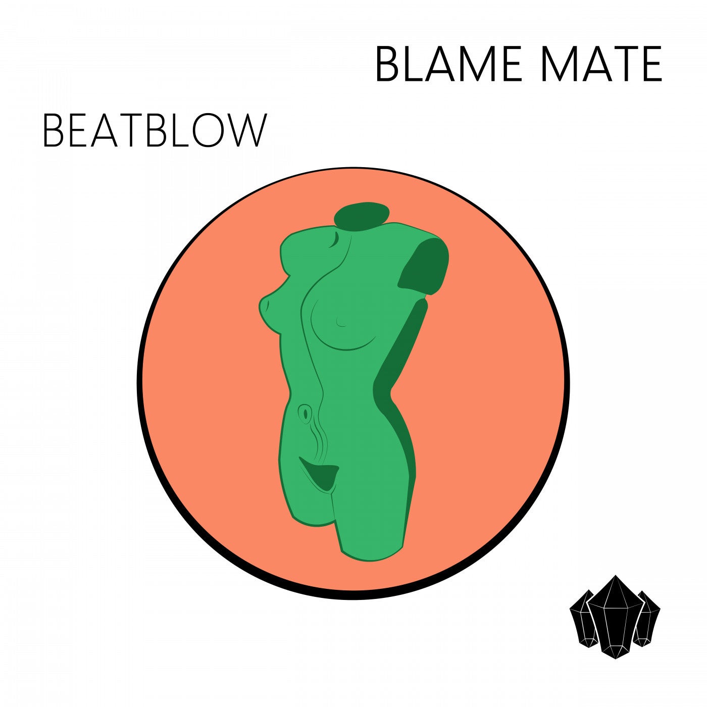 Beatblow