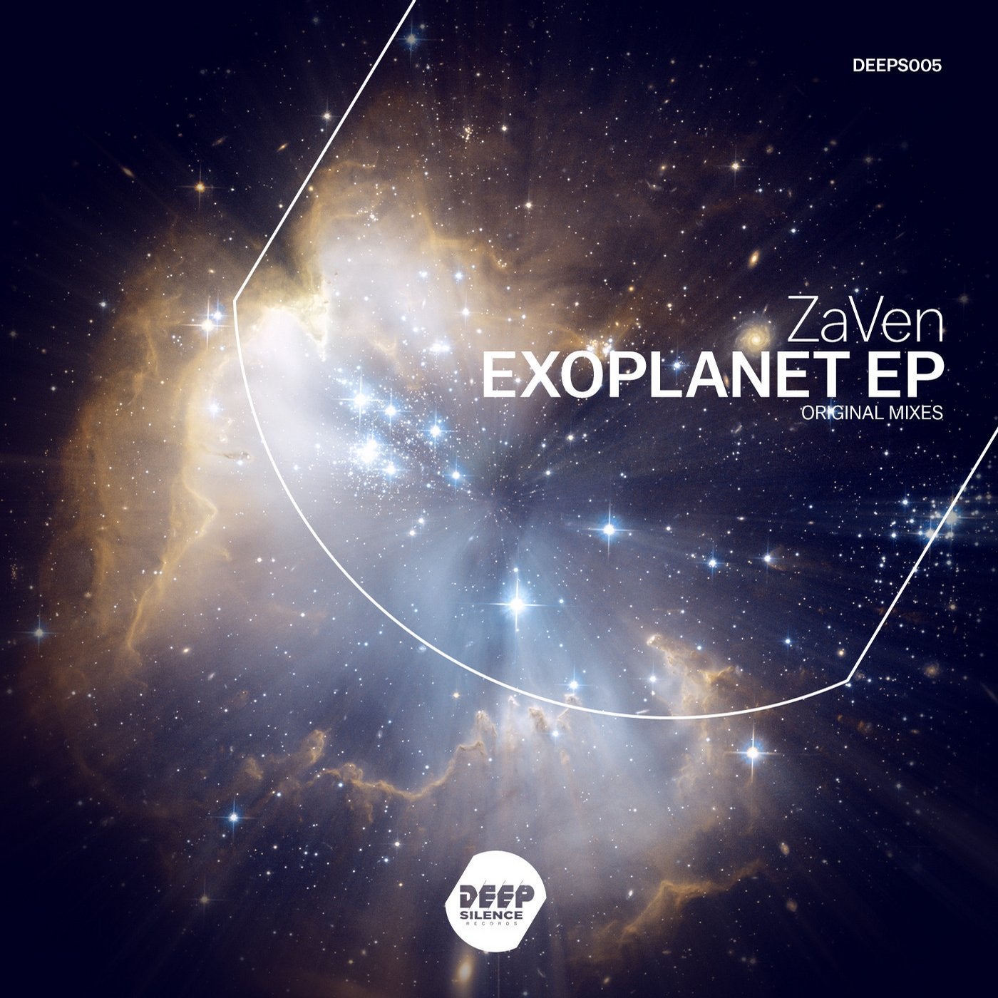 Exoplanet