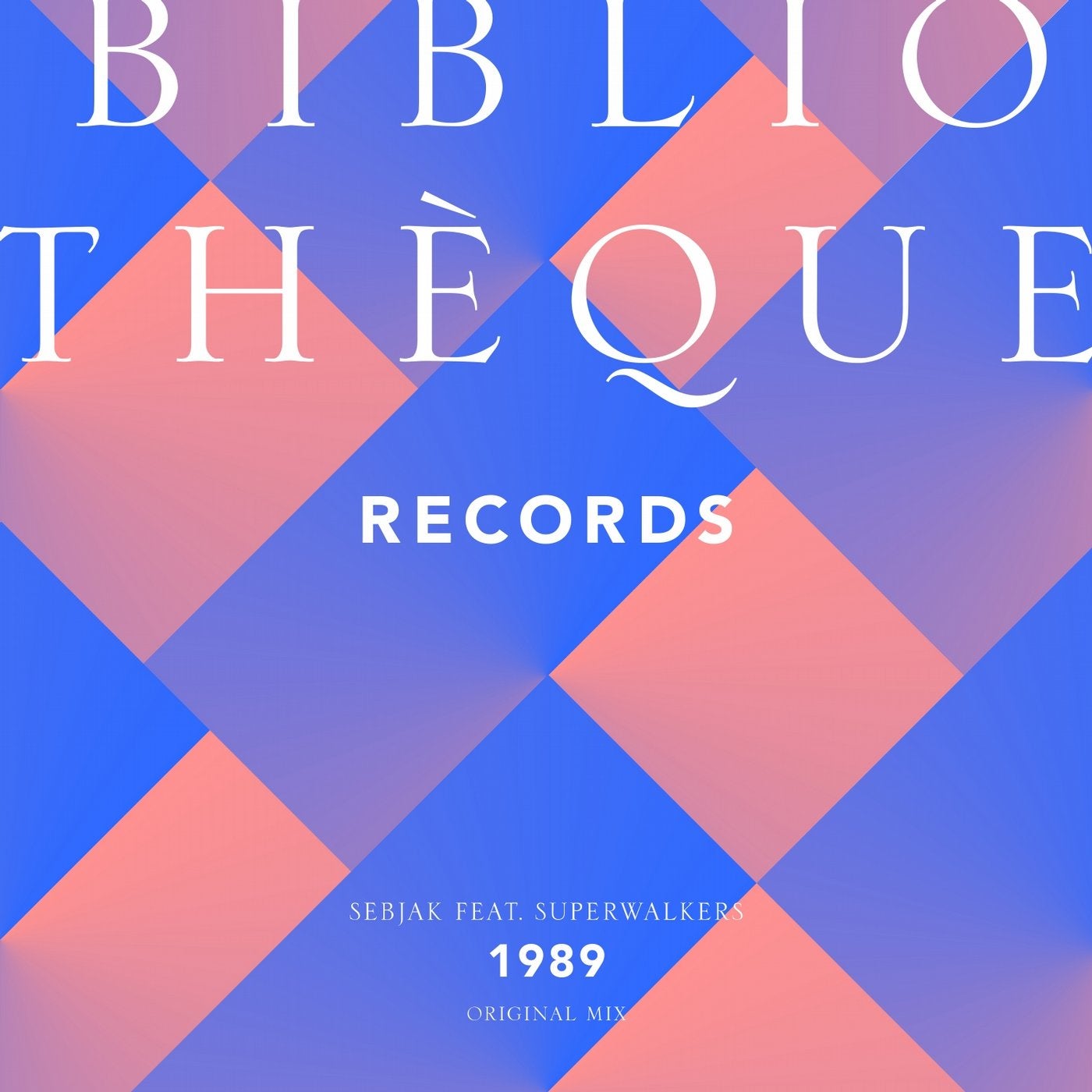 1989