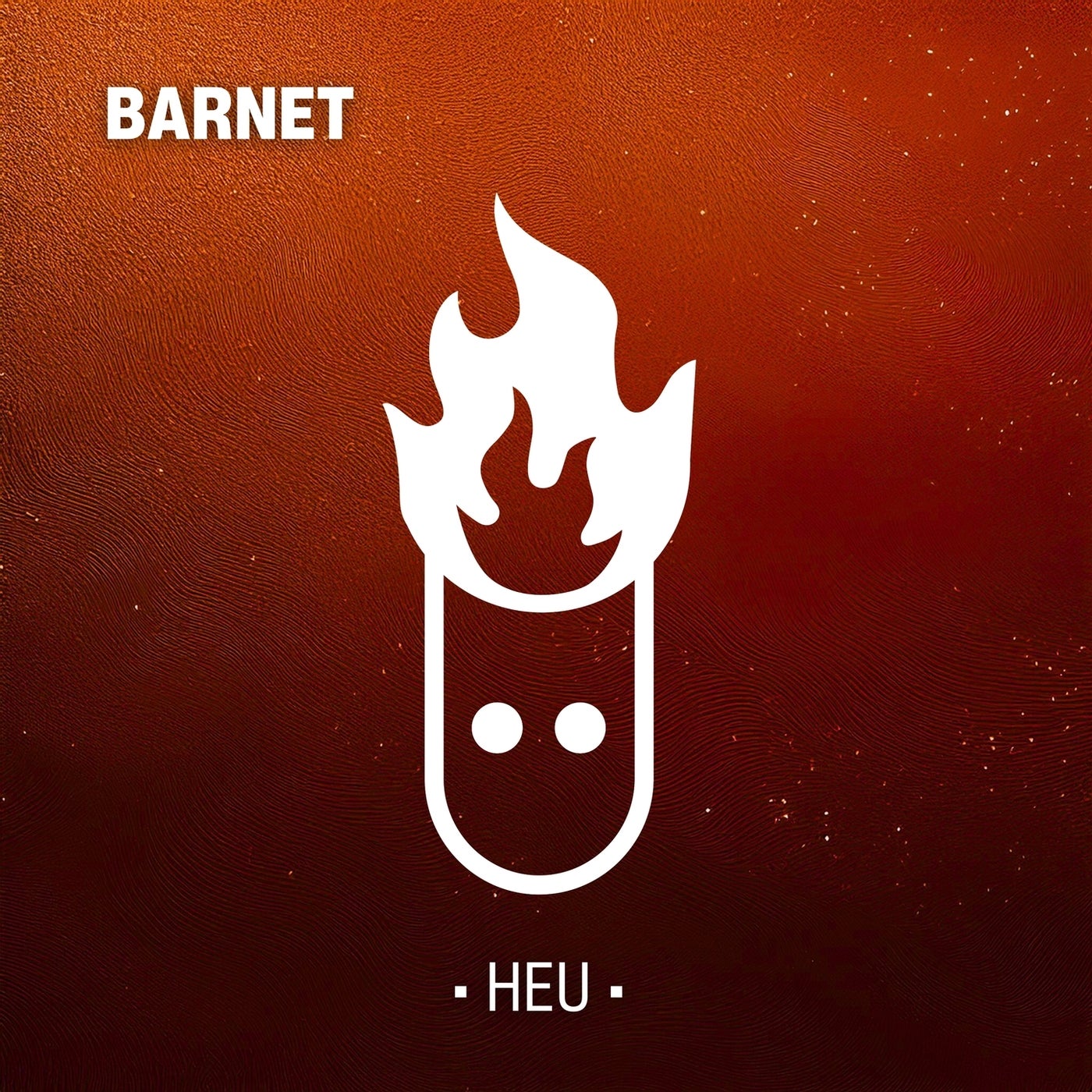 Heu