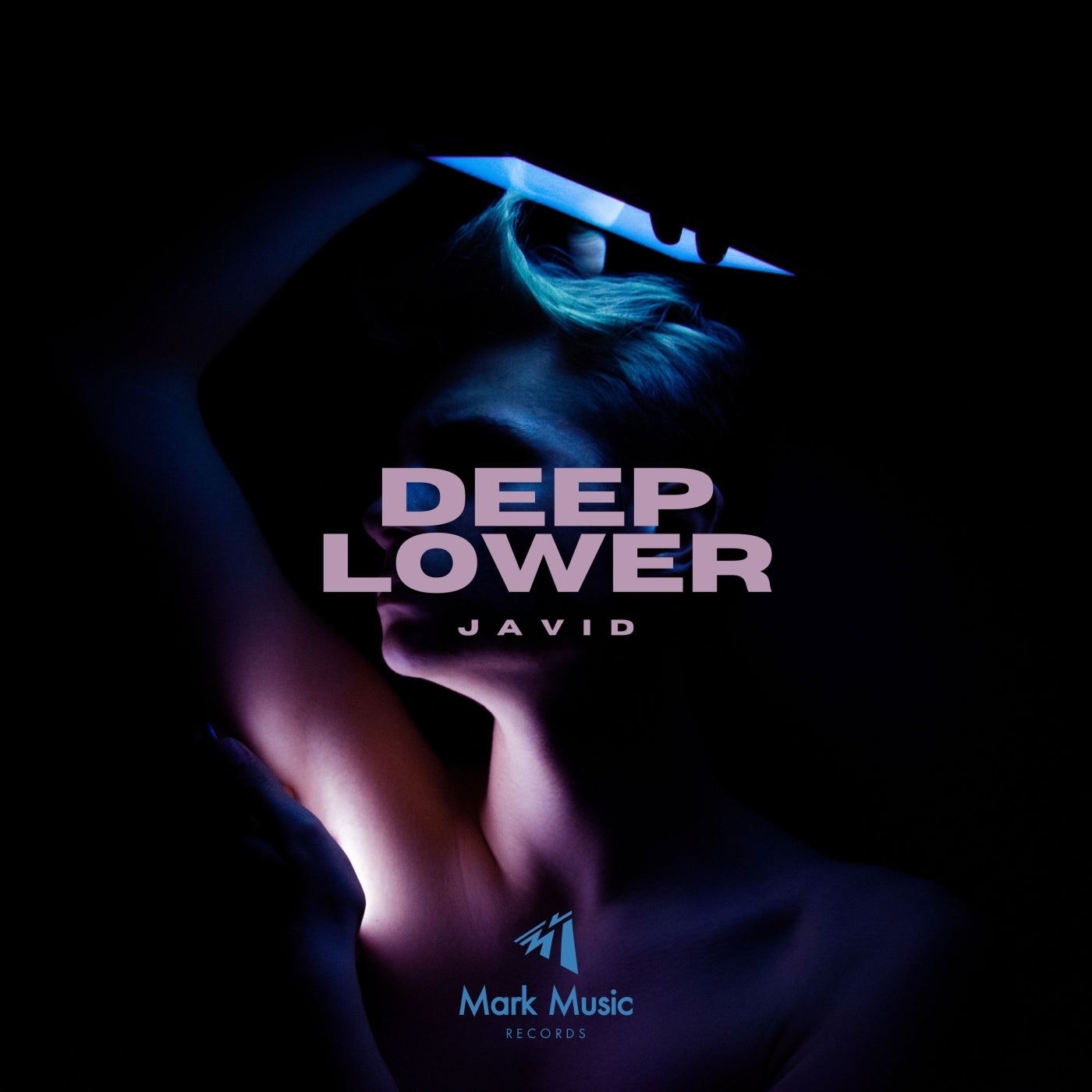Deep Lower
