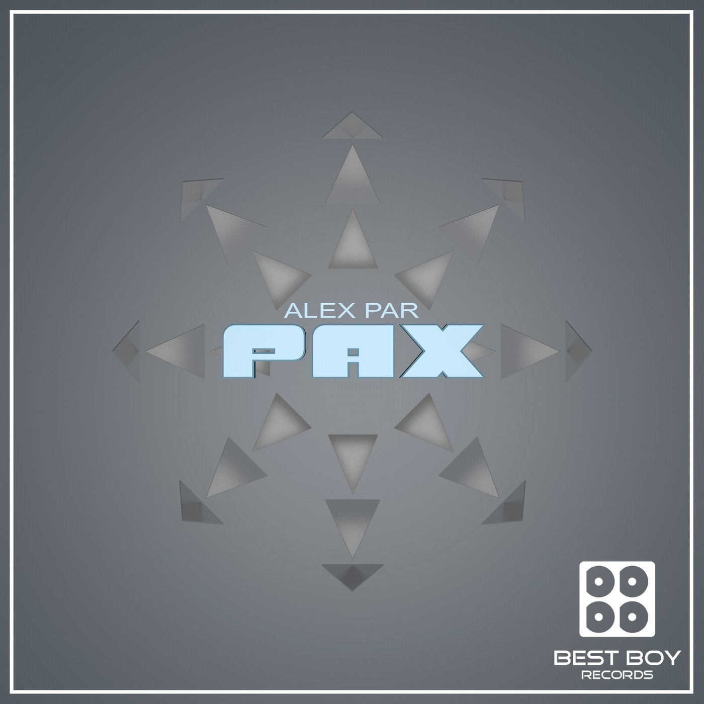 Pax