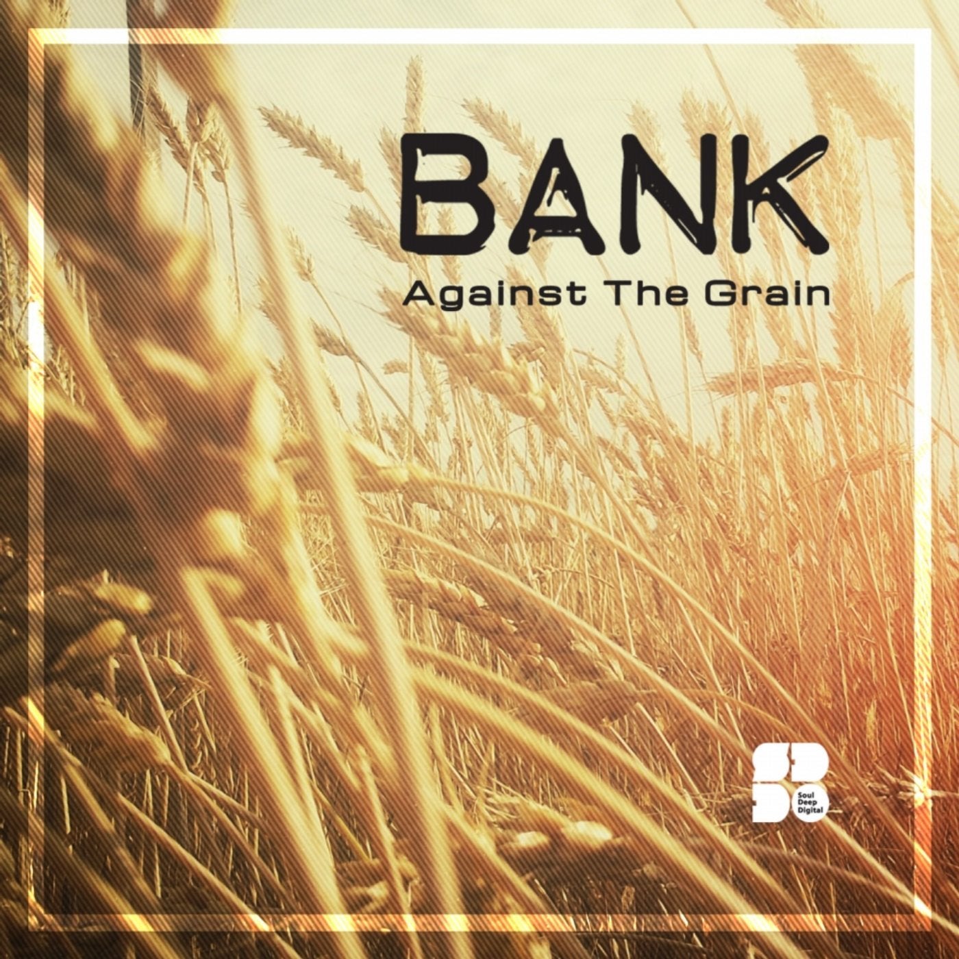 Against the grain. Soul Grain. Banque Mist. Against the Grain перевод. Банк песня.