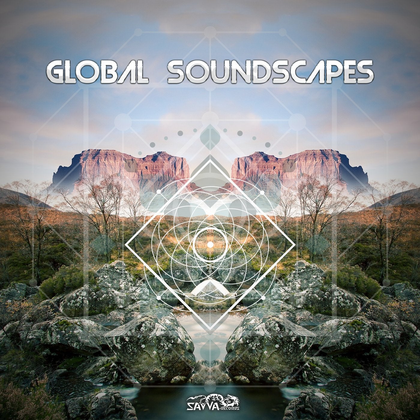 Global Soundscape