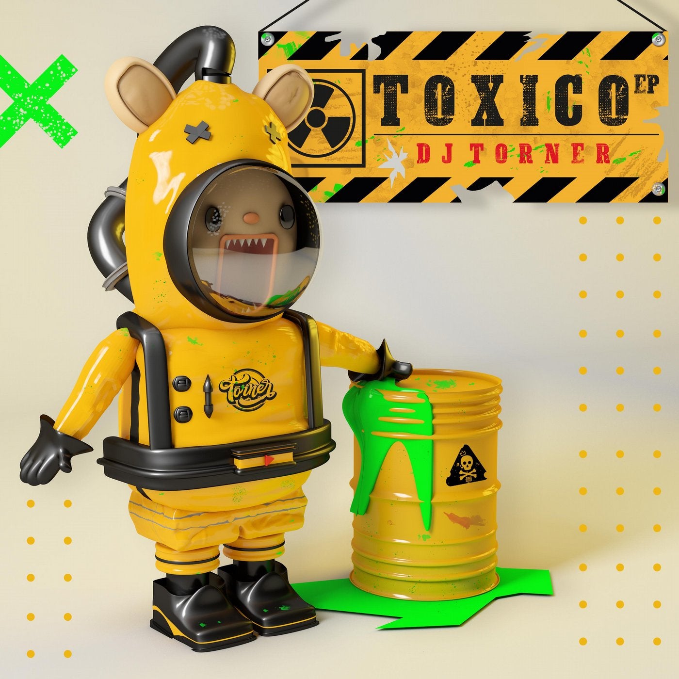 Toxico