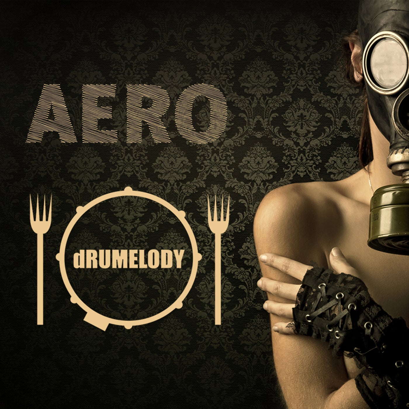 Aero