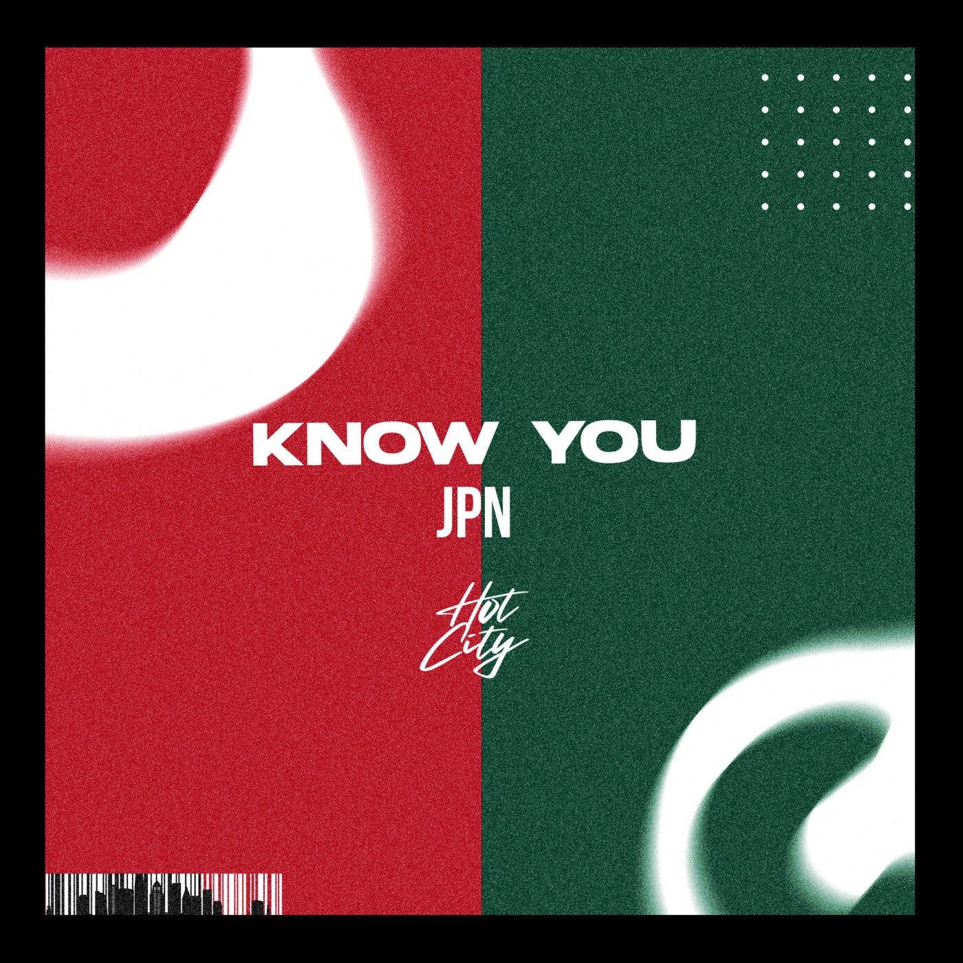 Know You