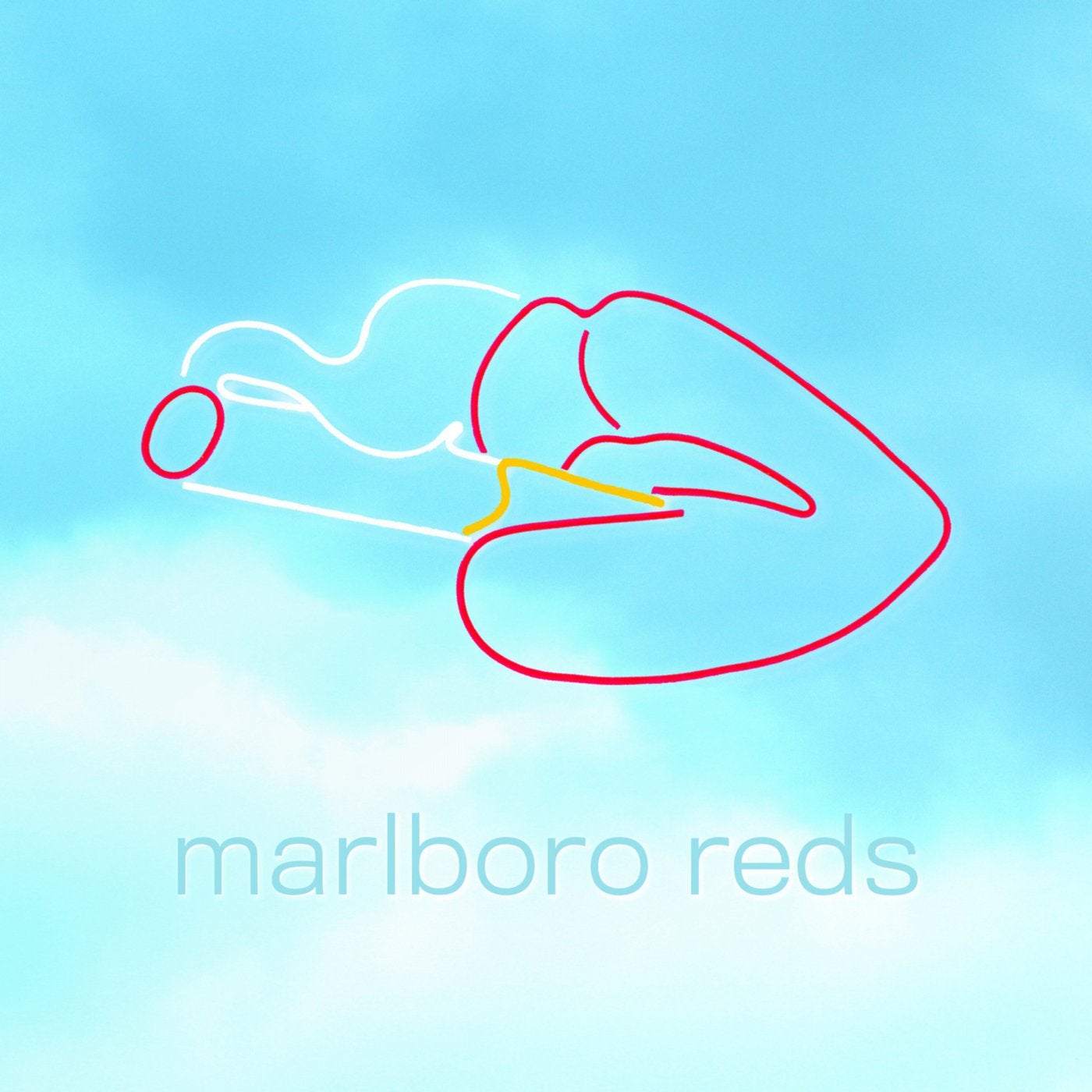 Marlboro Reds