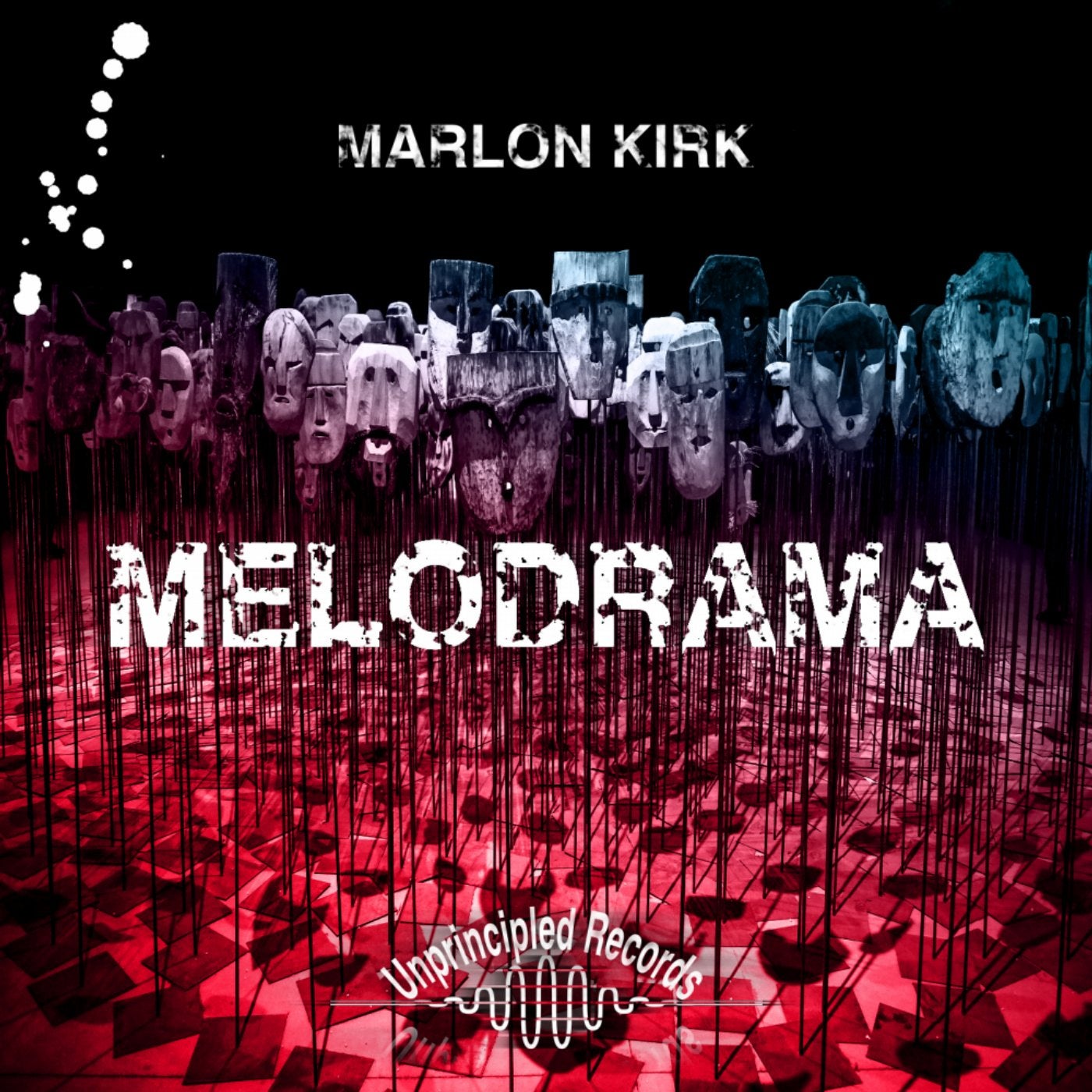 Melodrama