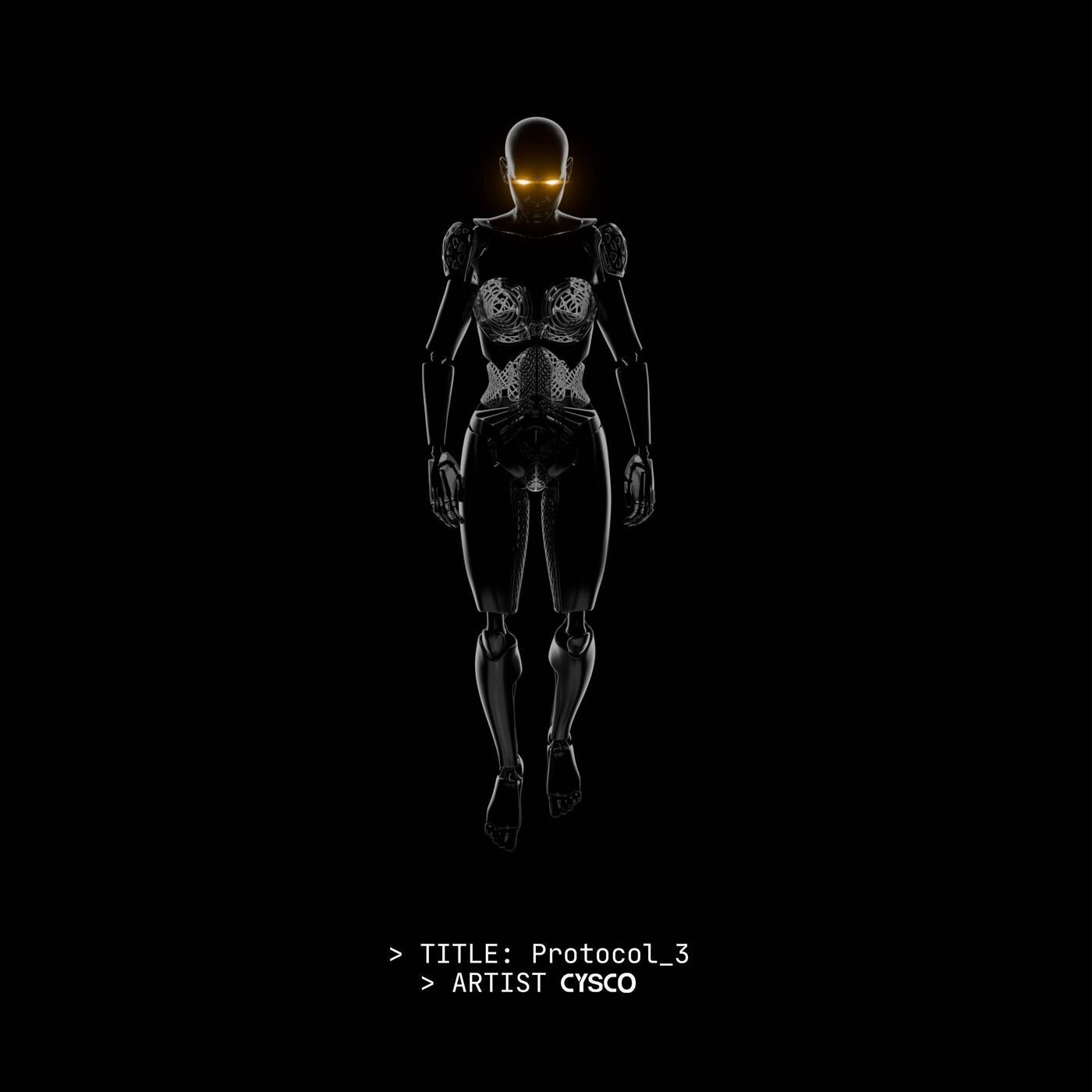 Protocol_3