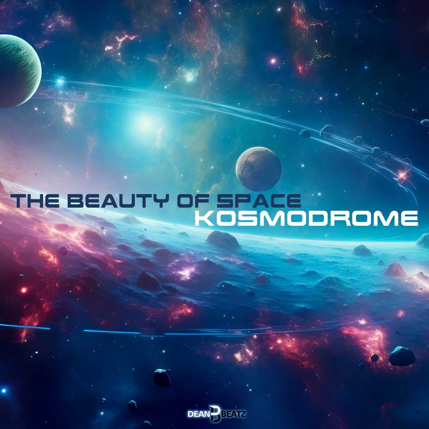 www.beatport.com