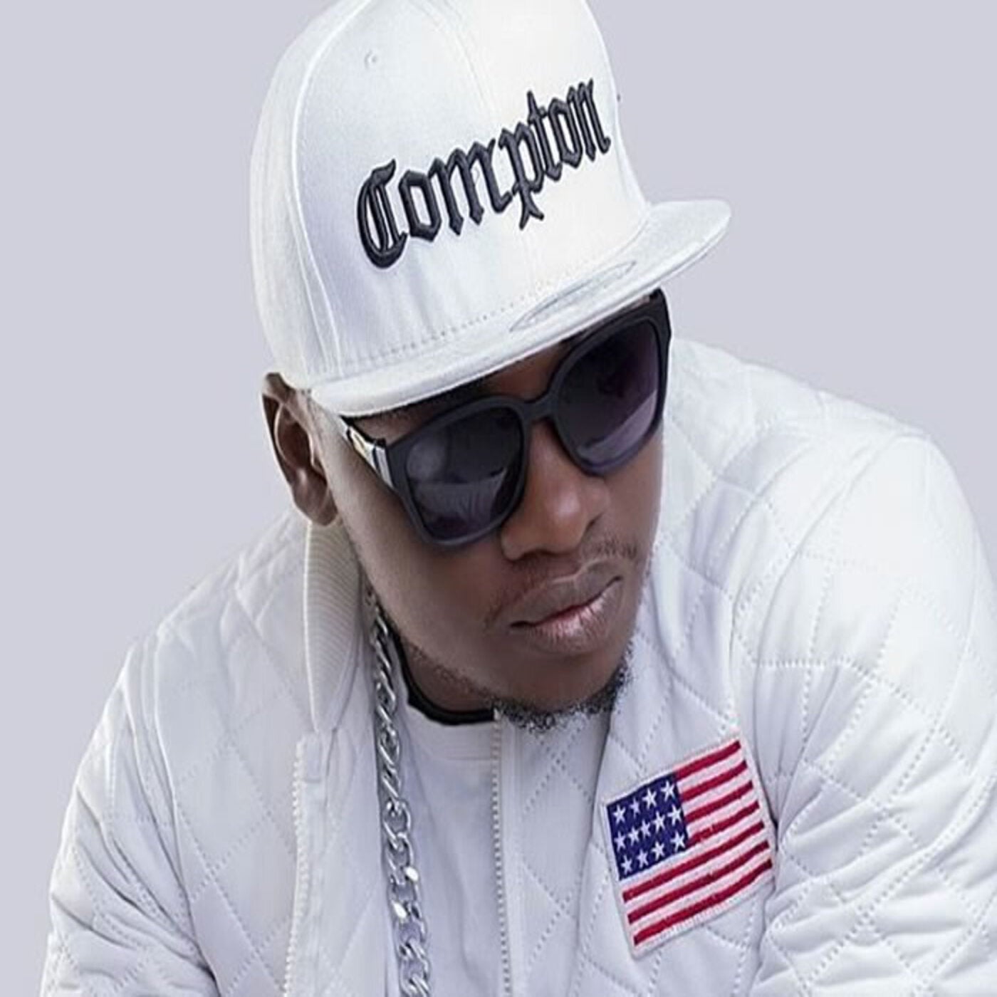 Khaligraph Jones, Trio Mio, Bigpapamadethis - Yego-Khaligraph Jones X ...